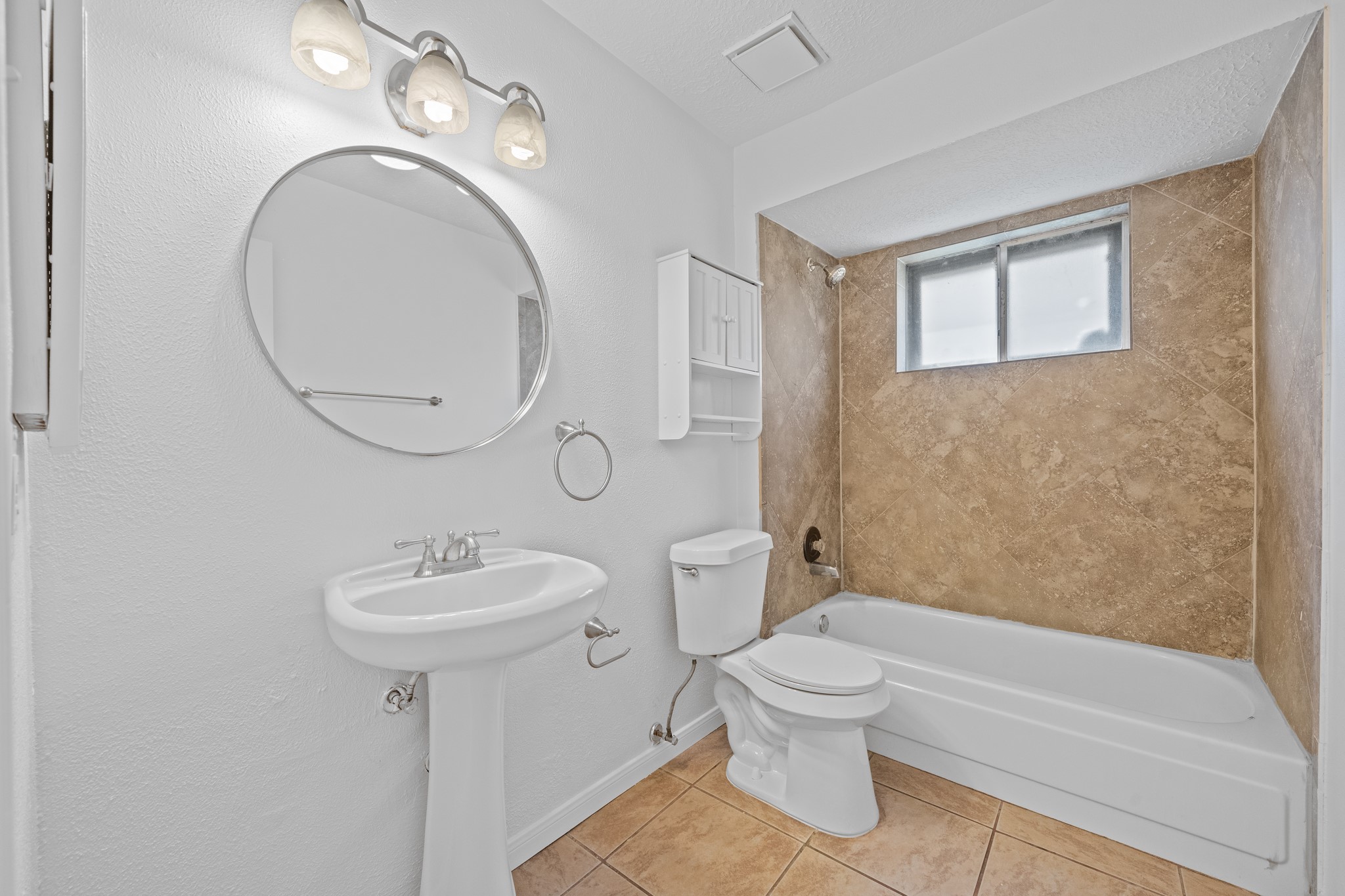 7402 Blanco Pines Drive , Humble, TX, 77346 | 65485402 | Realty Texas LLC
