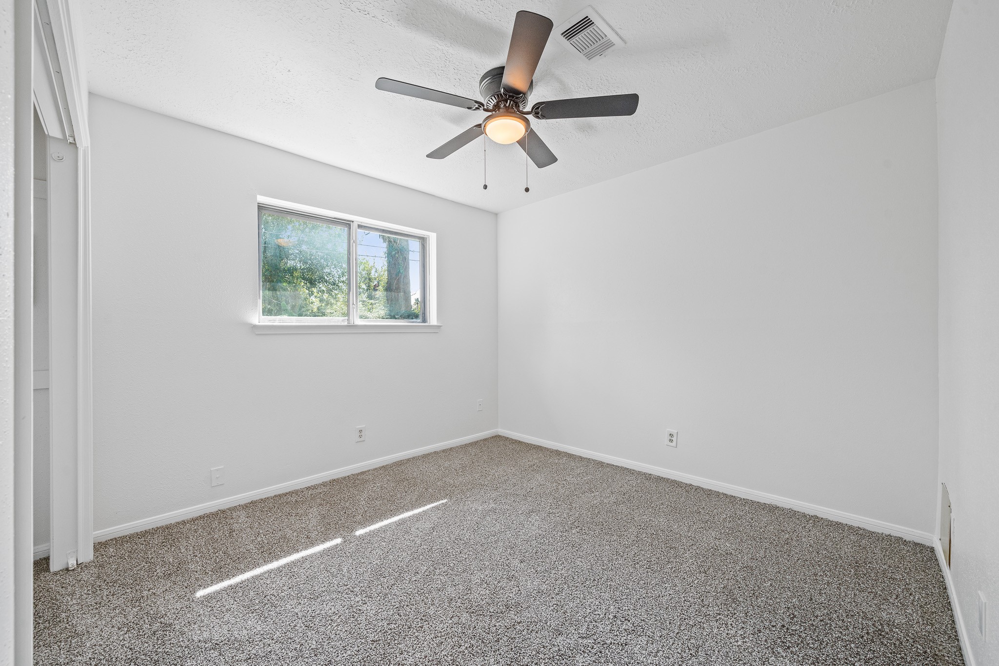 7402 Blanco Pines Drive , Humble, TX, 77346 | 65485402 | Realty Texas LLC