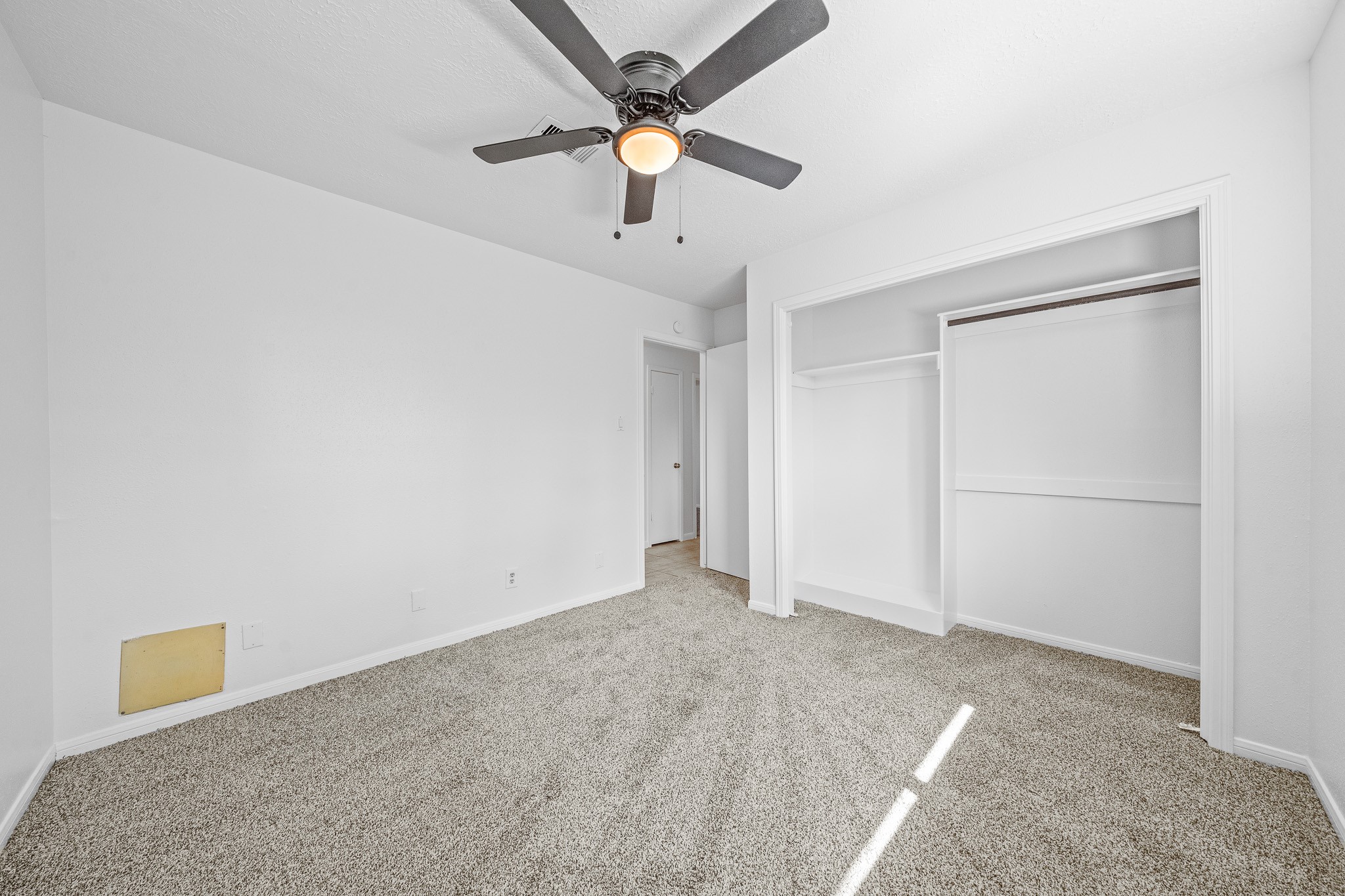 7402 Blanco Pines Drive , Humble, TX, 77346 | 65485402 | Realty Texas LLC