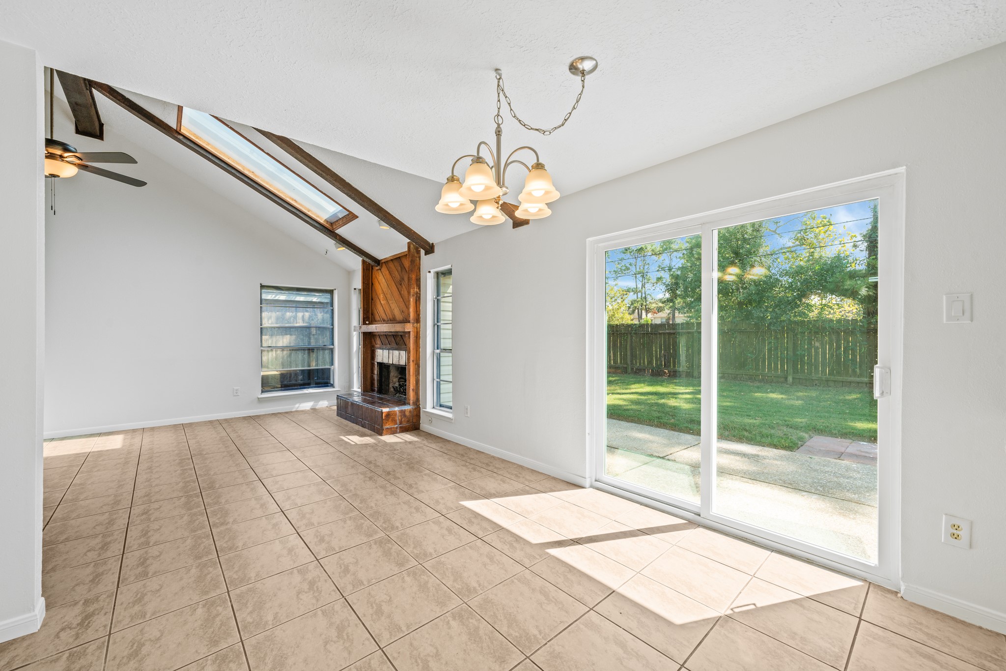 7402 Blanco Pines Drive , Humble, TX, 77346 | 65485402 | Realty Texas LLC