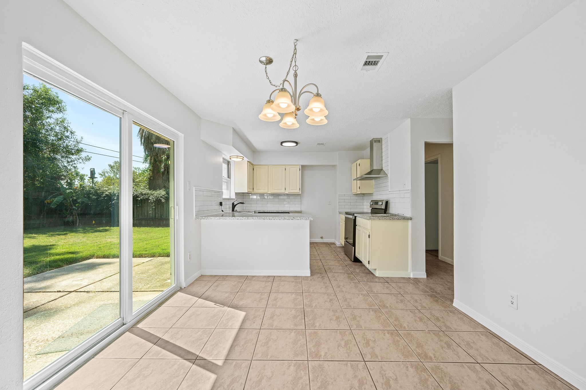 7402 Blanco Pines Drive , Humble, TX, 77346 | 65485402 | Realty Texas LLC