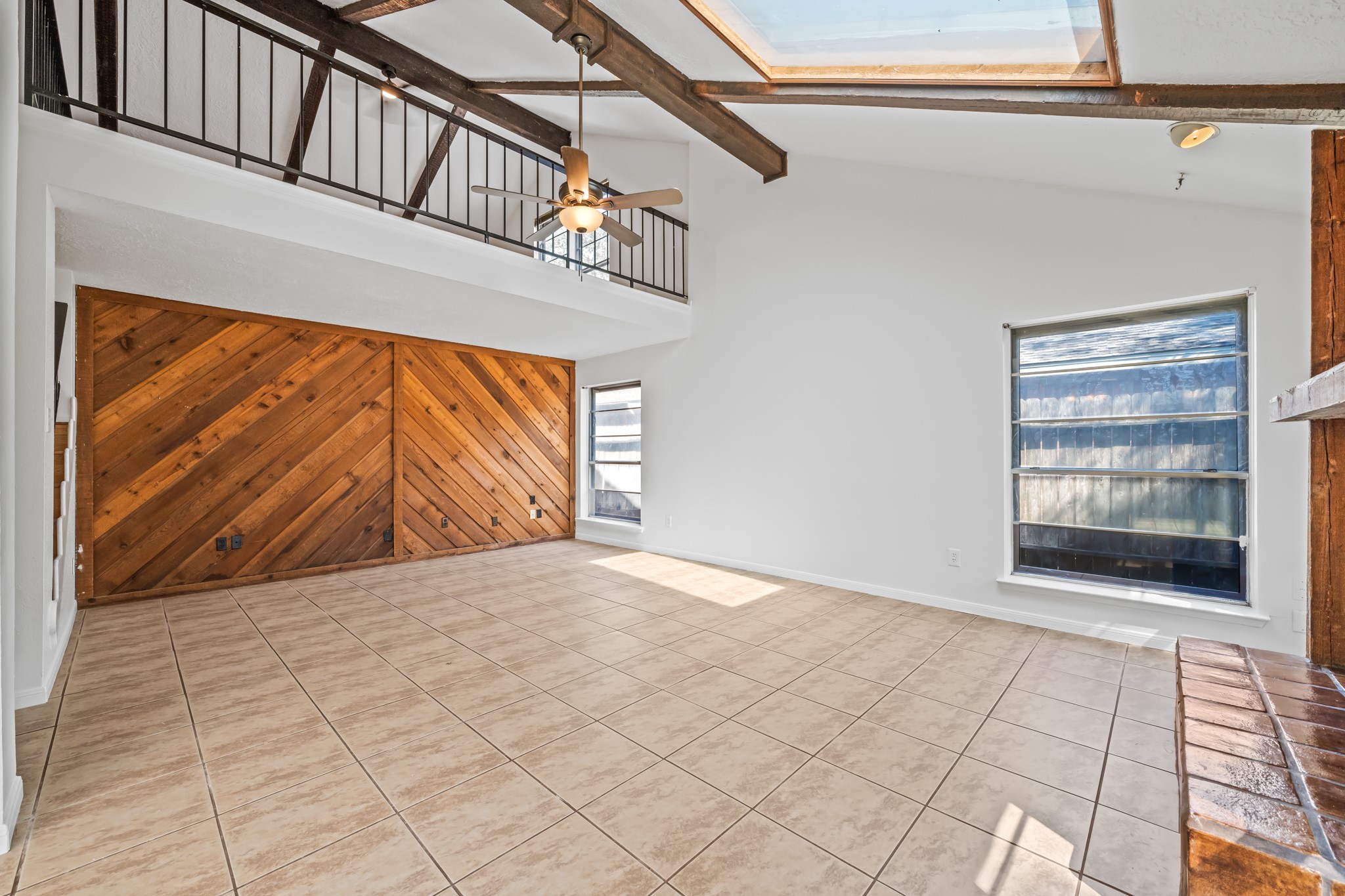 7402 Blanco Pines Drive , Humble, TX, 77346 | 65485402 | Realty Texas LLC