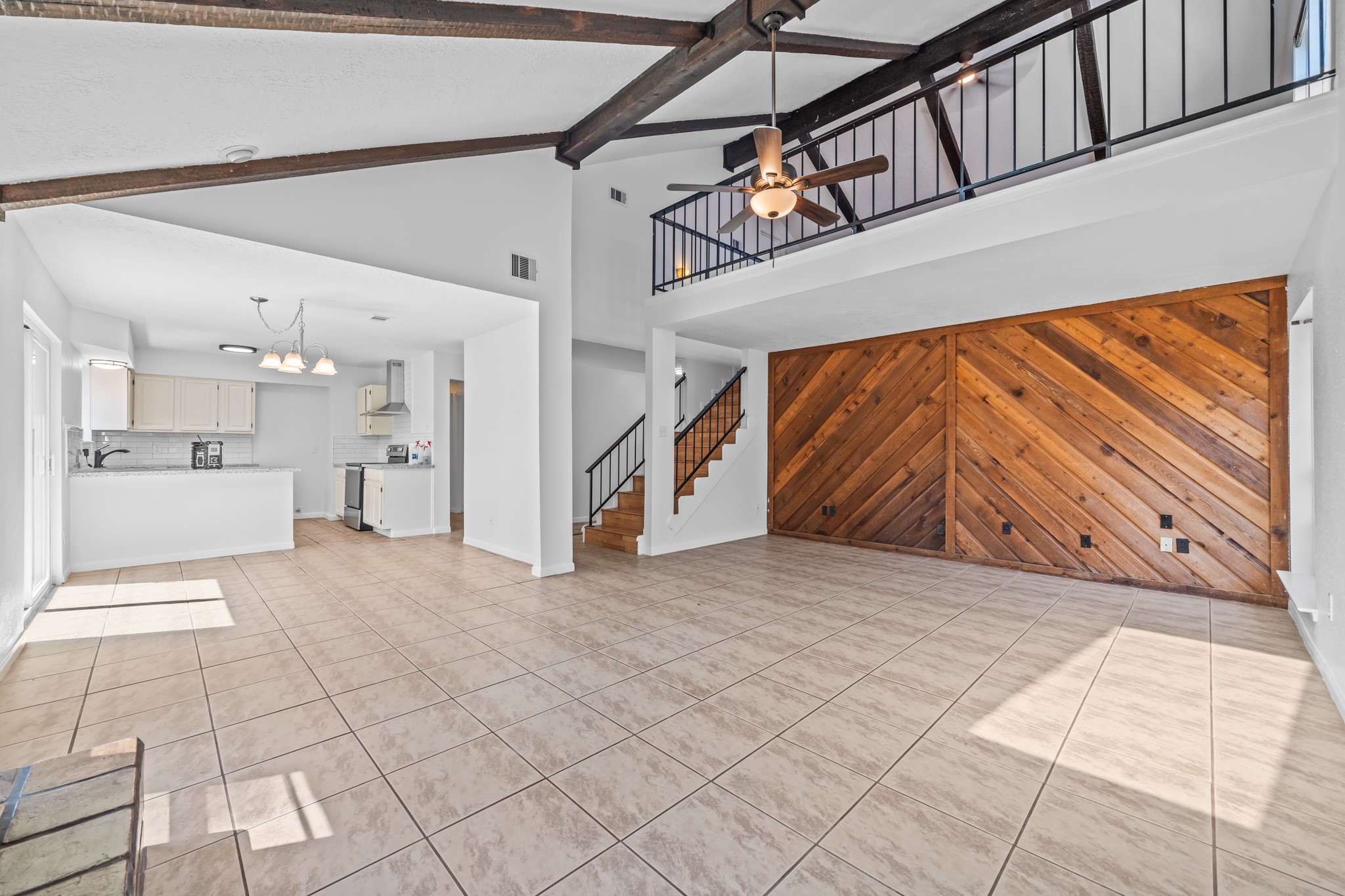 7402 Blanco Pines Drive , Humble, TX, 77346 | 65485402 | Realty Texas LLC