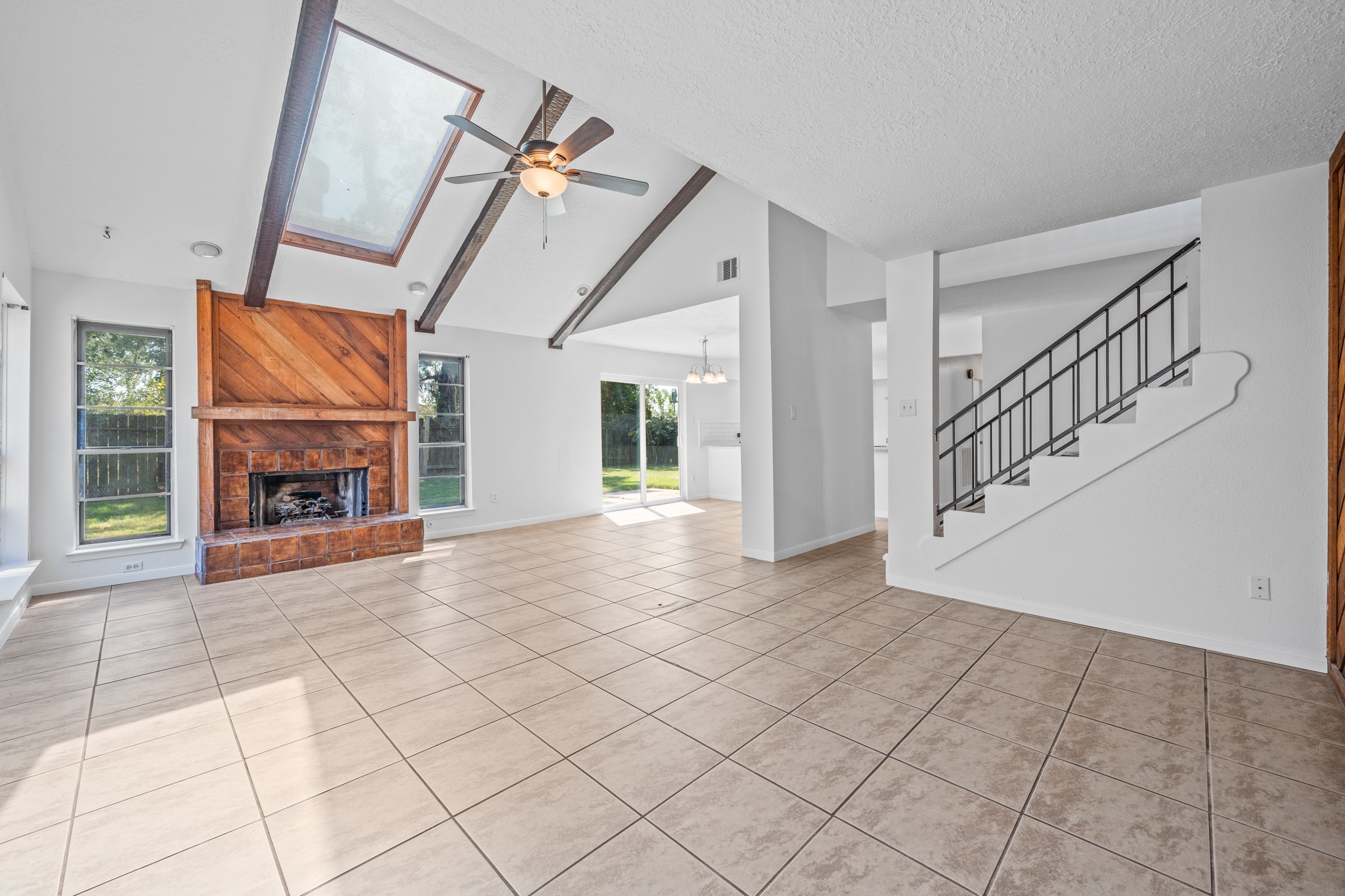 7402 Blanco Pines Drive , Humble, TX, 77346 | 65485402 | Realty Texas LLC