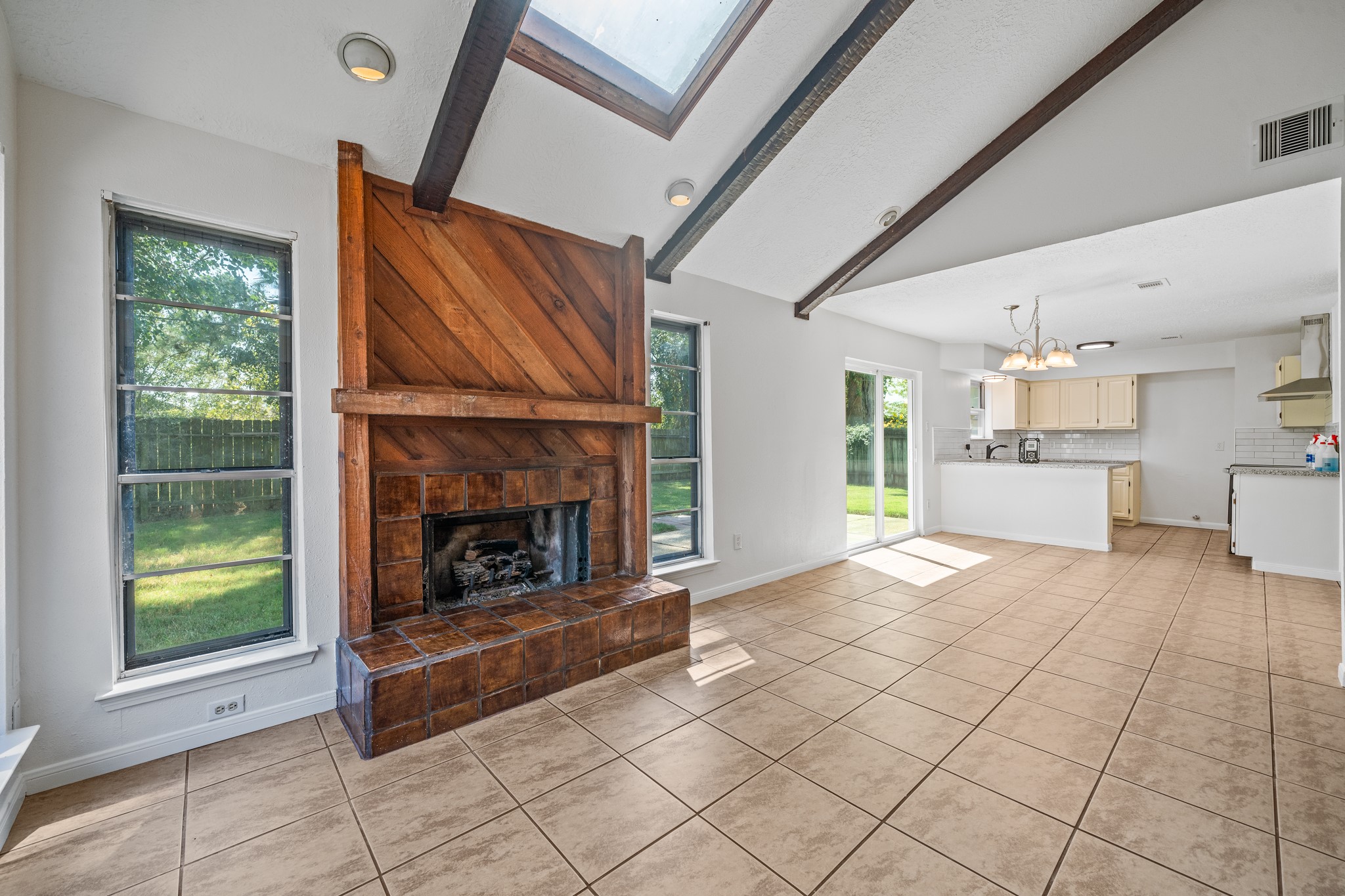 7402 Blanco Pines Drive , Humble, TX, 77346 | 65485402 | Realty Texas LLC