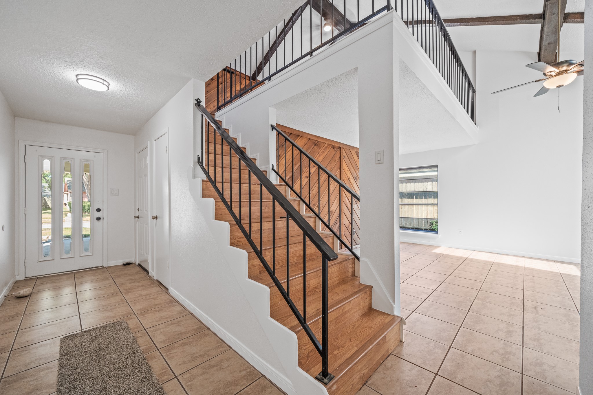7402 Blanco Pines Drive , Humble, TX, 77346 | 65485402 | Realty Texas LLC