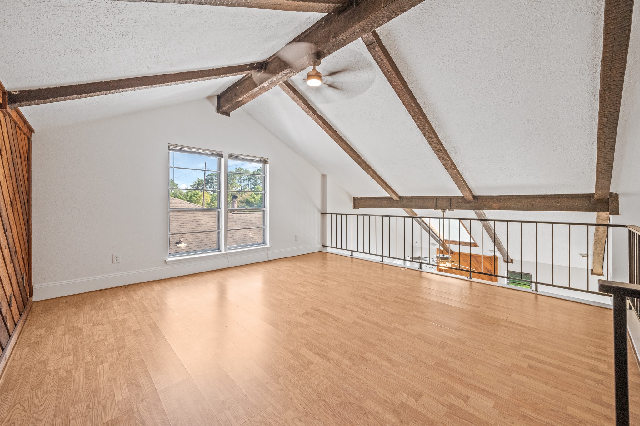 7402 Blanco Pines Drive , Humble, TX, 77346 | 65485402 | Realty Texas LLC