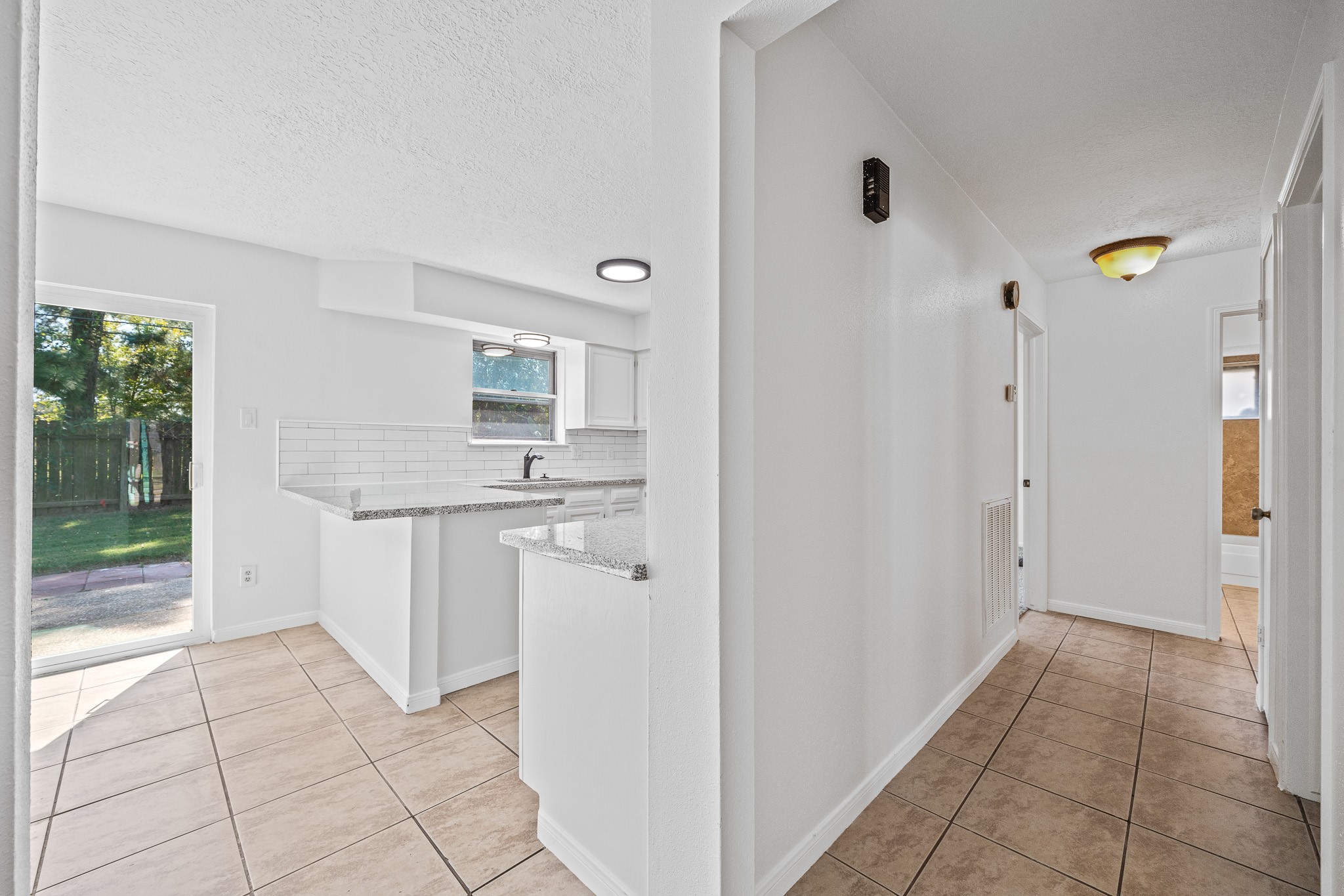 7402 Blanco Pines Drive , Humble, TX, 77346 | 65485402 | Realty Texas LLC
