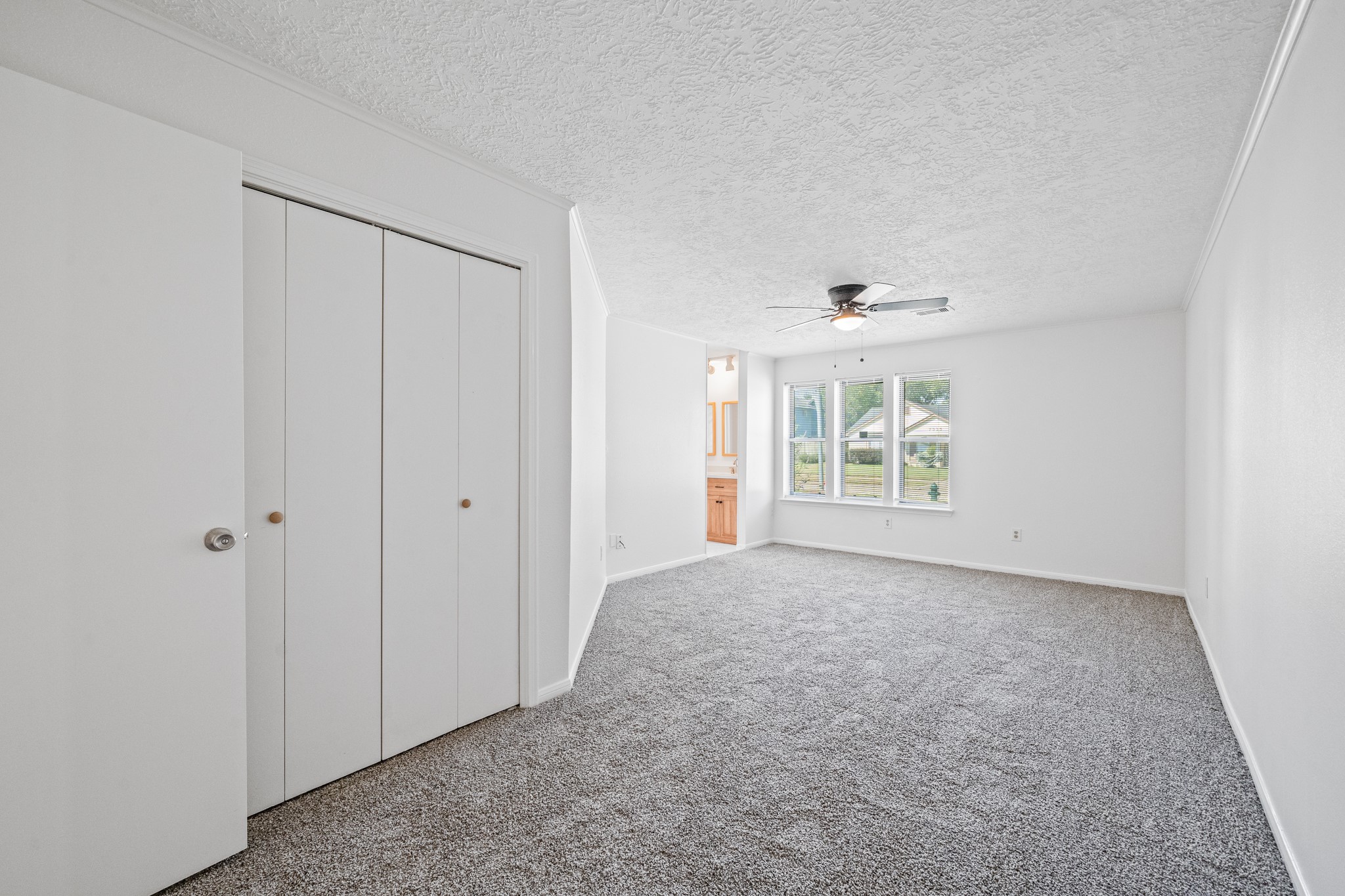 7402 Blanco Pines Drive , Humble, TX, 77346 | 65485402 | Realty Texas LLC