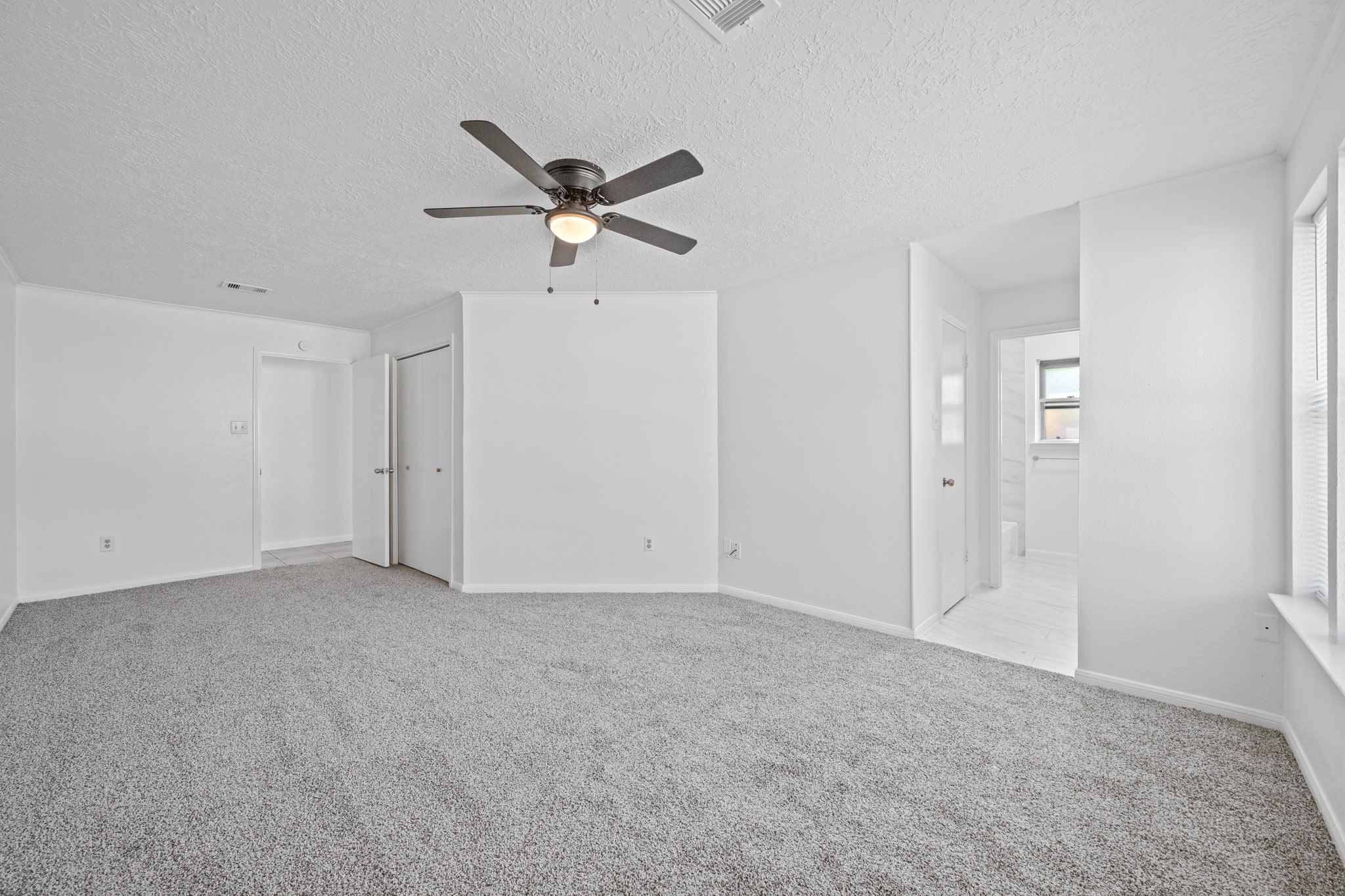 7402 Blanco Pines Drive , Humble, TX, 77346 | 65485402 | Realty Texas LLC