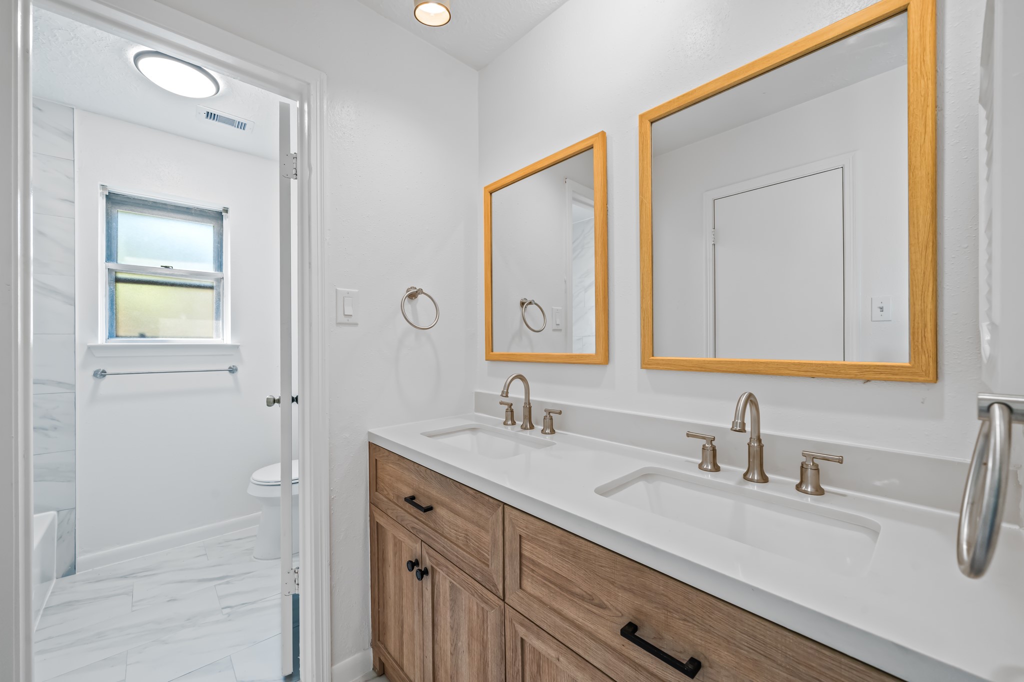 7402 Blanco Pines Drive , Humble, TX, 77346 | 65485402 | Realty Texas LLC