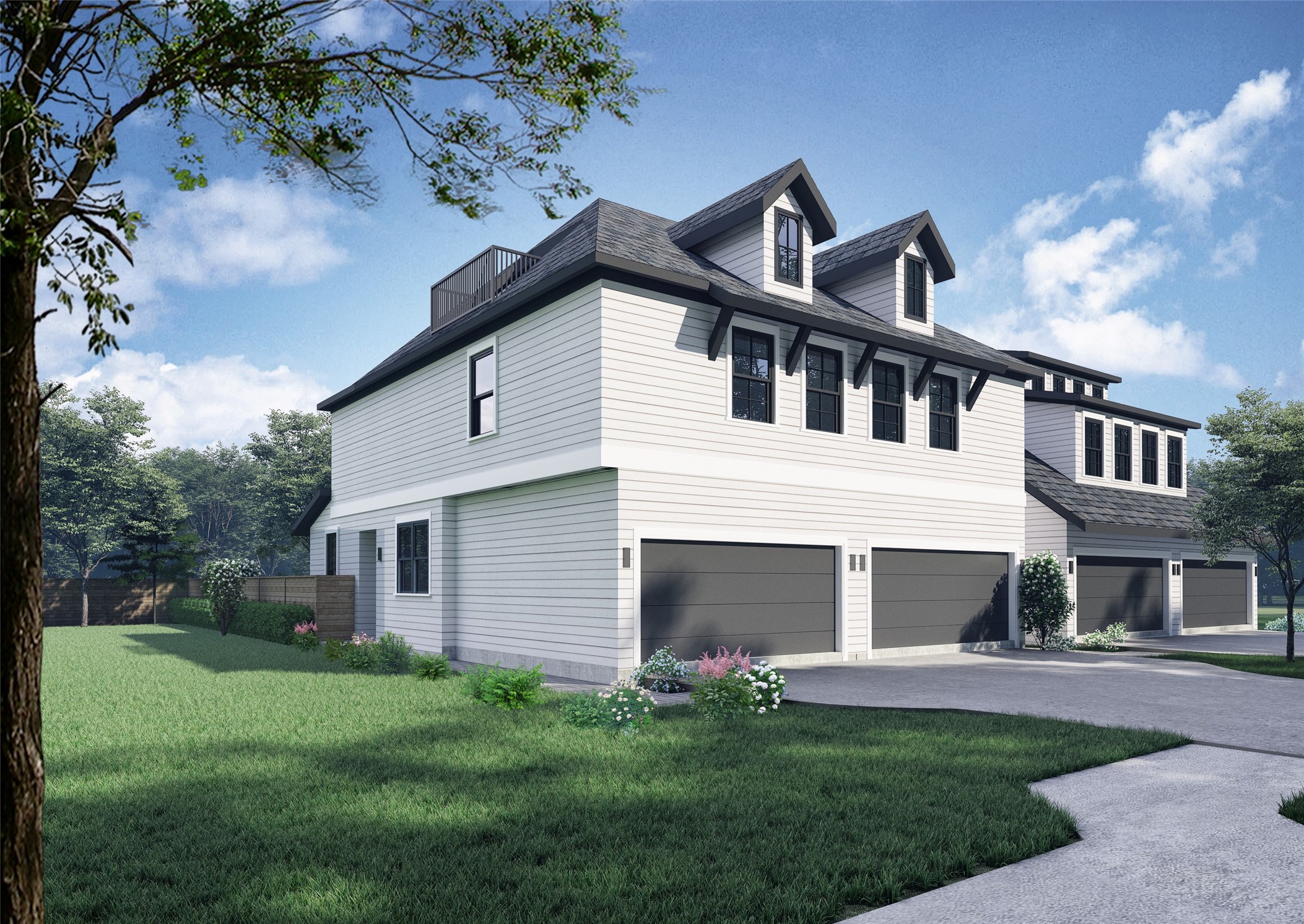 5111 Briscoe Street A/B , Houston, TX, 77033 | 97744869 | Realty Texas LLC