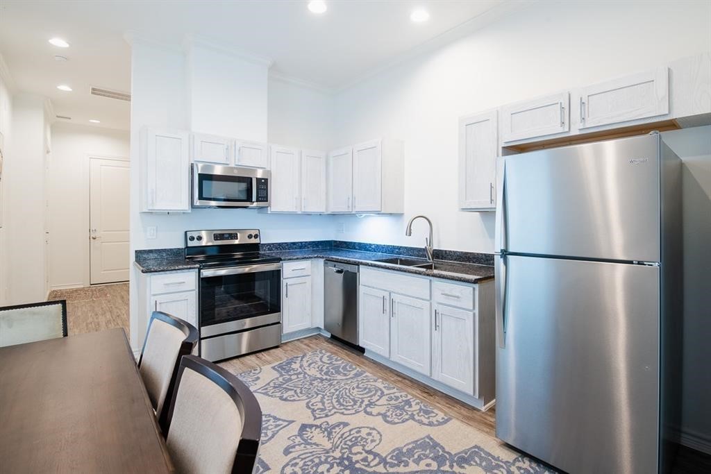 5111 Briscoe Street A/B , Houston, TX, 77033 | 97744869 | Realty Texas LLC
