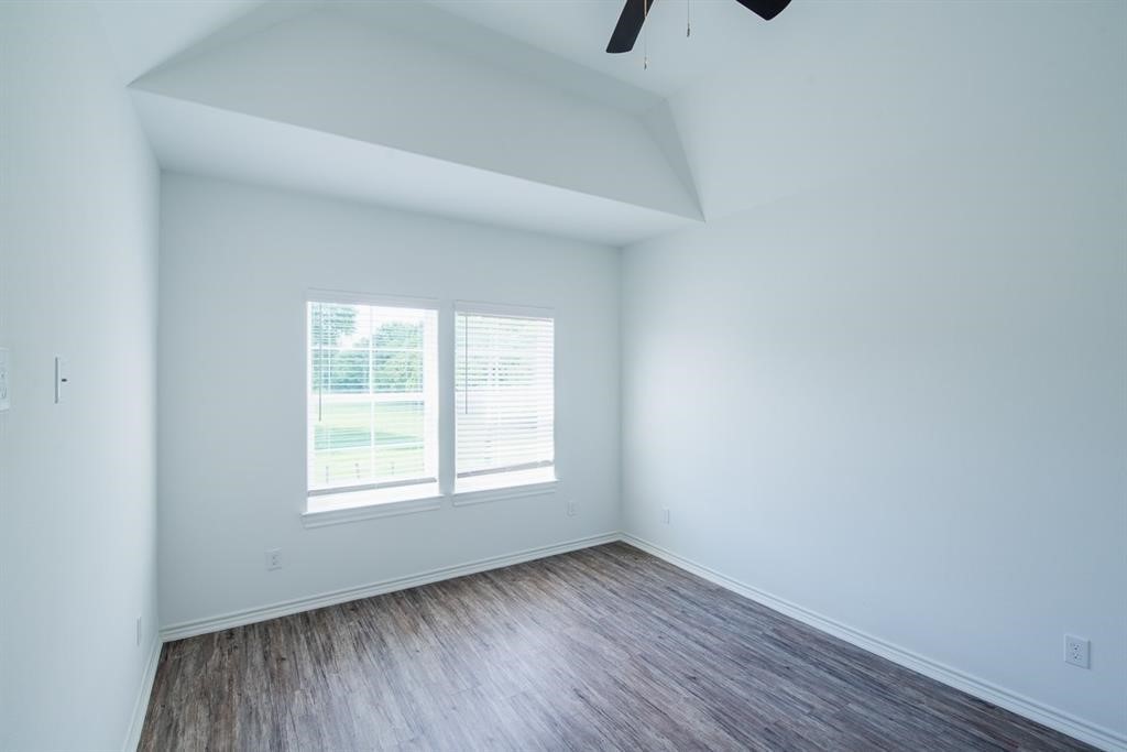 5111 Briscoe Street A/B , Houston, TX, 77033 | 97744869 | Realty Texas LLC