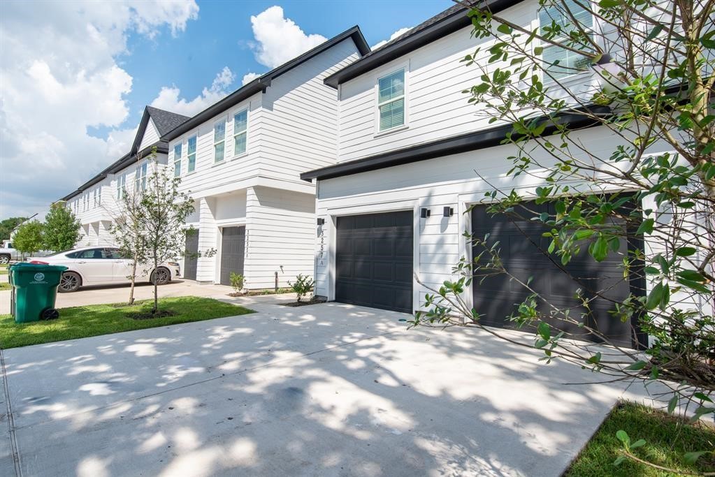 5111 Briscoe Street A/B , Houston, TX, 77033 | 97744869 | Realty Texas LLC