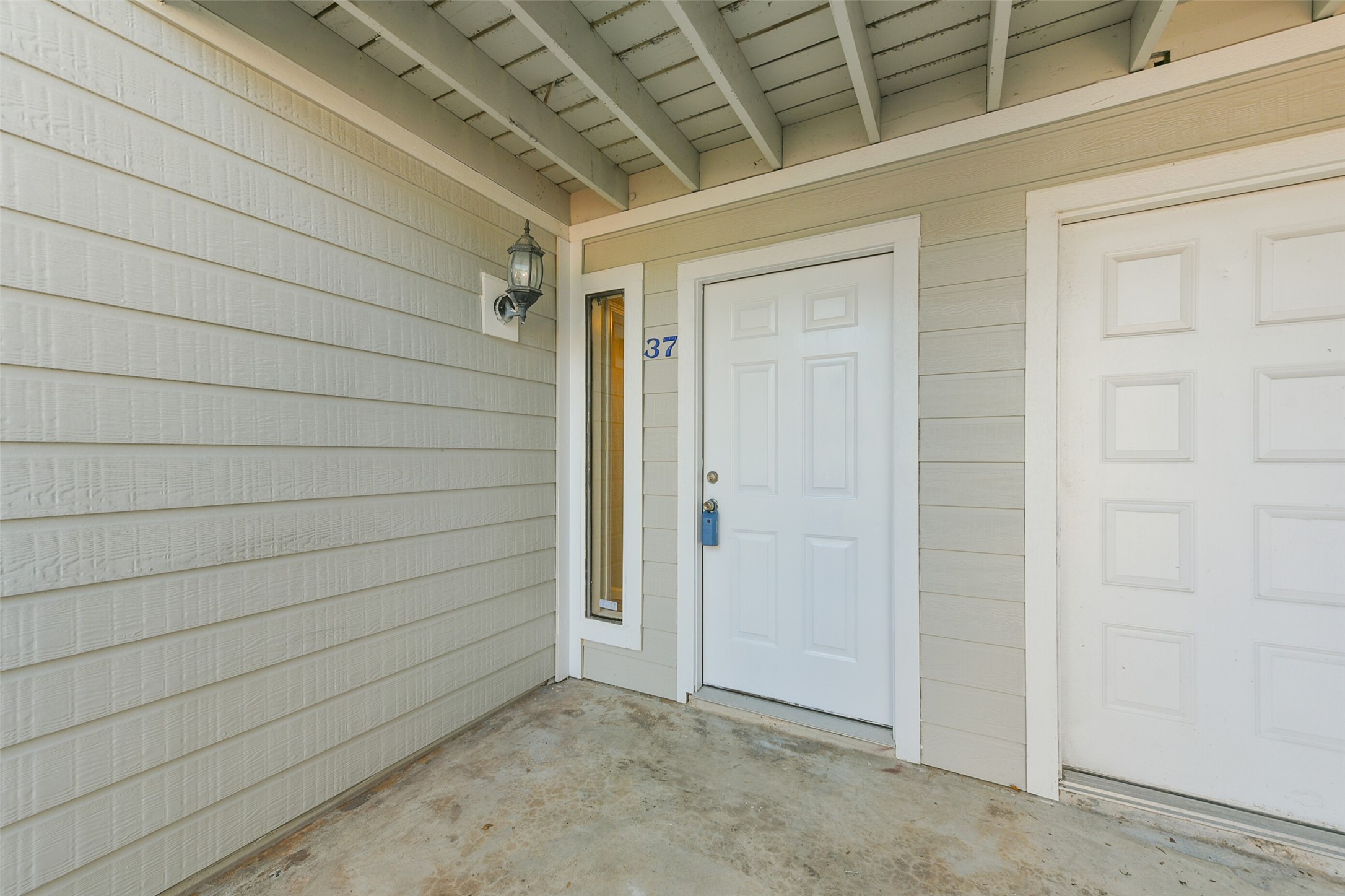 37 Hideaway Drive , Friendswood, TX, 77546 | 3029794 | Realty Texas LLC