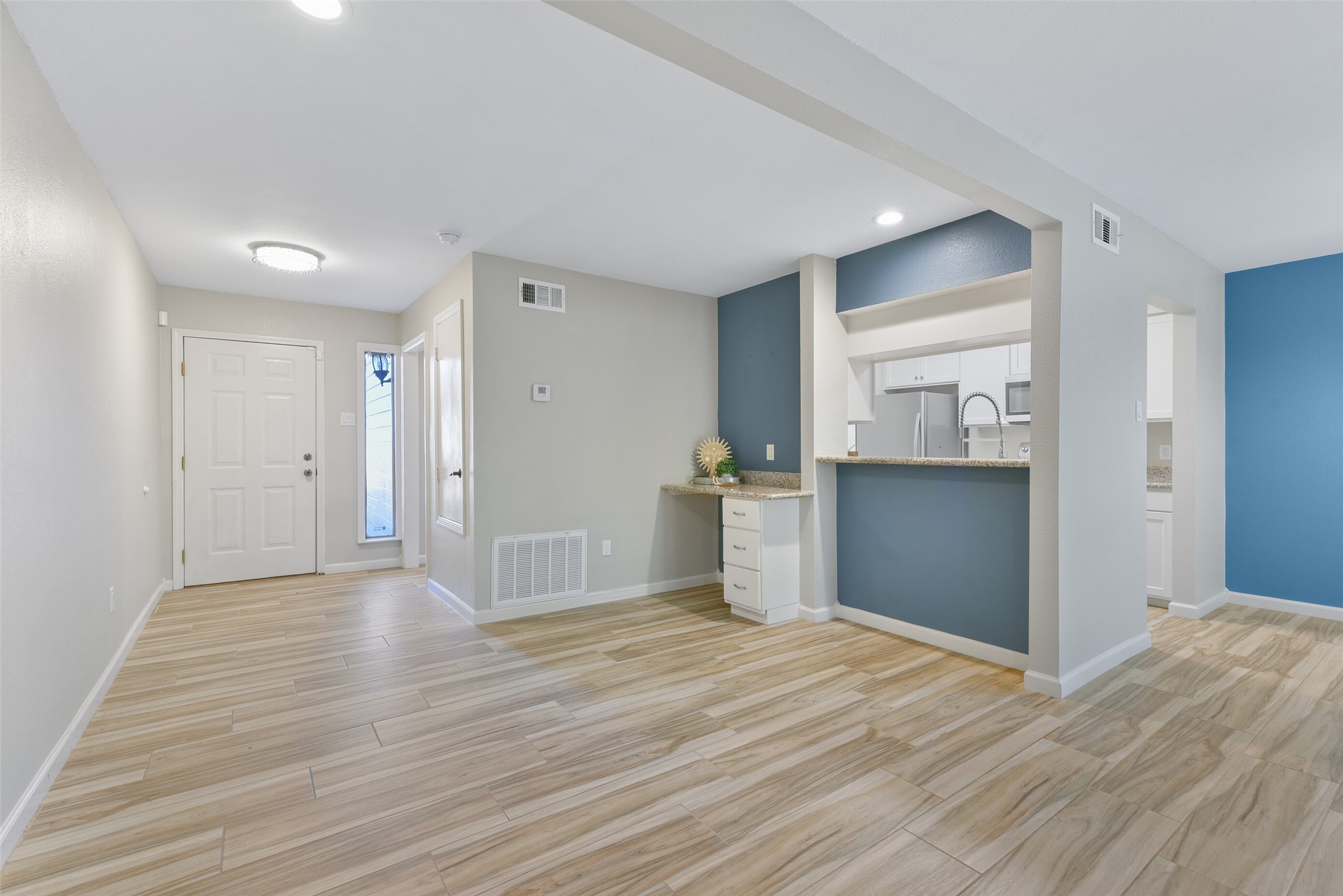 37 Hideaway Drive , Friendswood, TX, 77546 | 3029794 | Realty Texas LLC