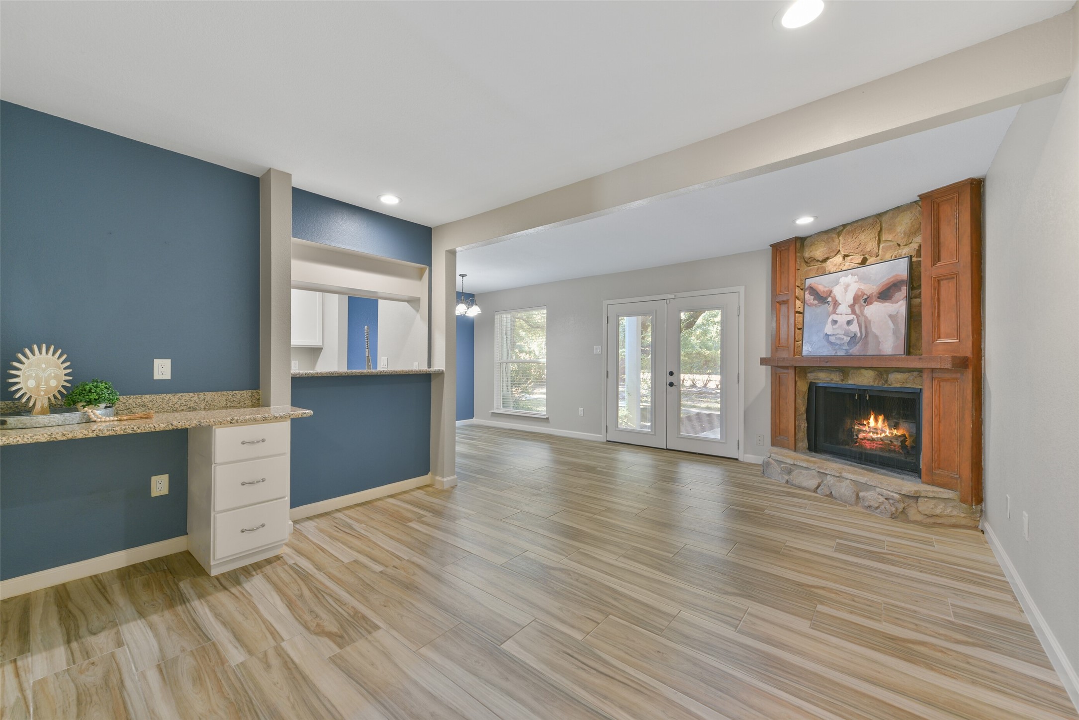 37 Hideaway Drive , Friendswood, TX, 77546 | 3029794 | Realty Texas LLC