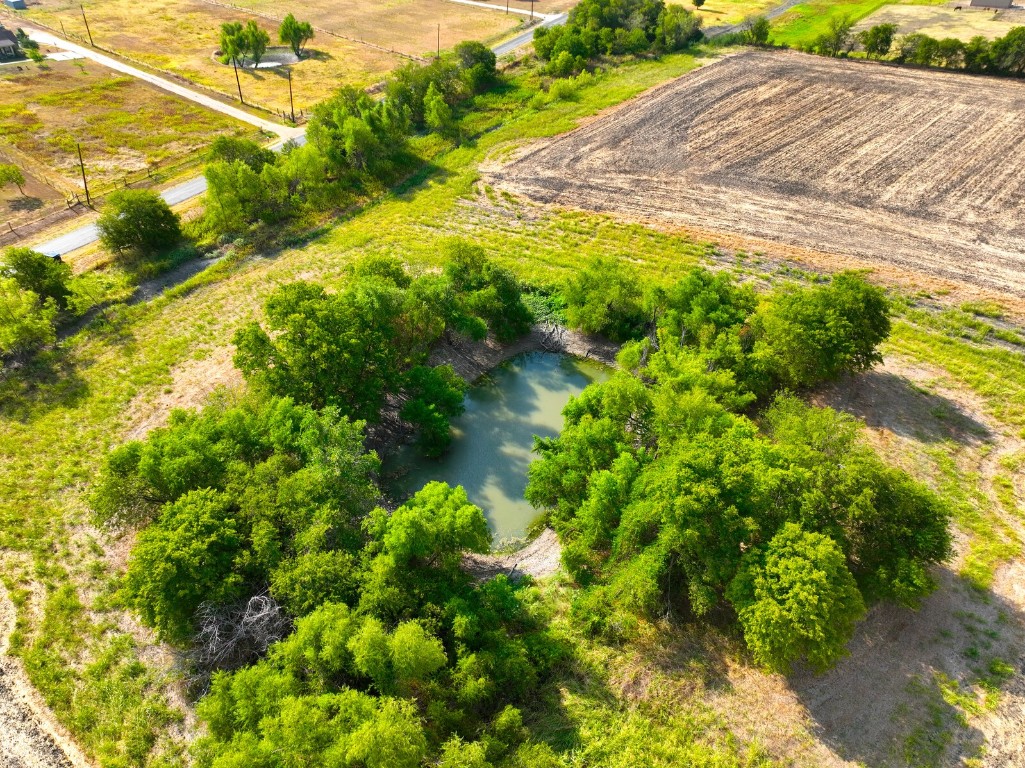 27ac TX Hwy 95 , Little River Academy, TX, 76554 | 5171156 | Realty Texas LLC