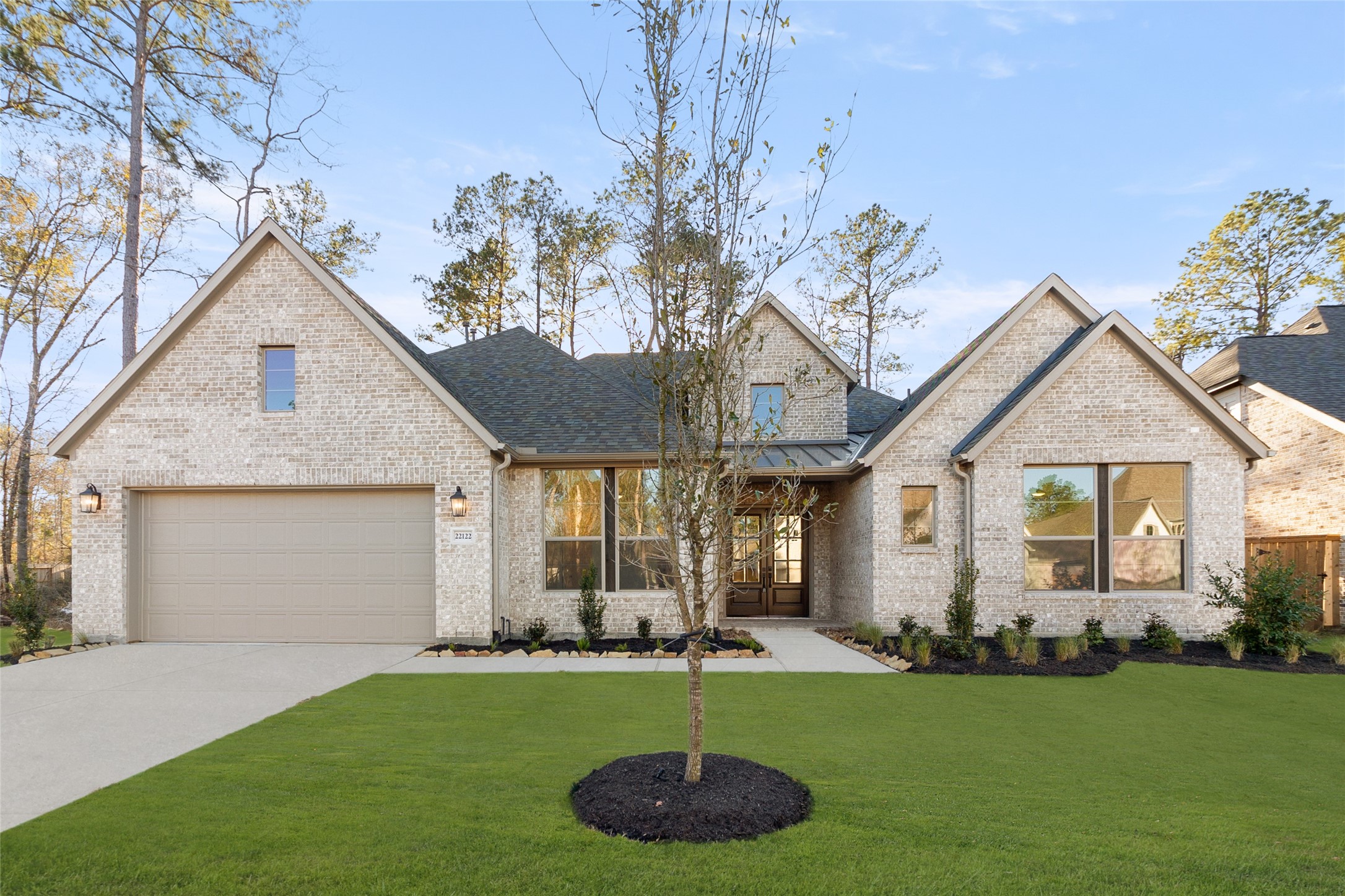 22122 Breakwater Lane , Porter, TX, 77365 | 11577850 | Realty Texas LLC