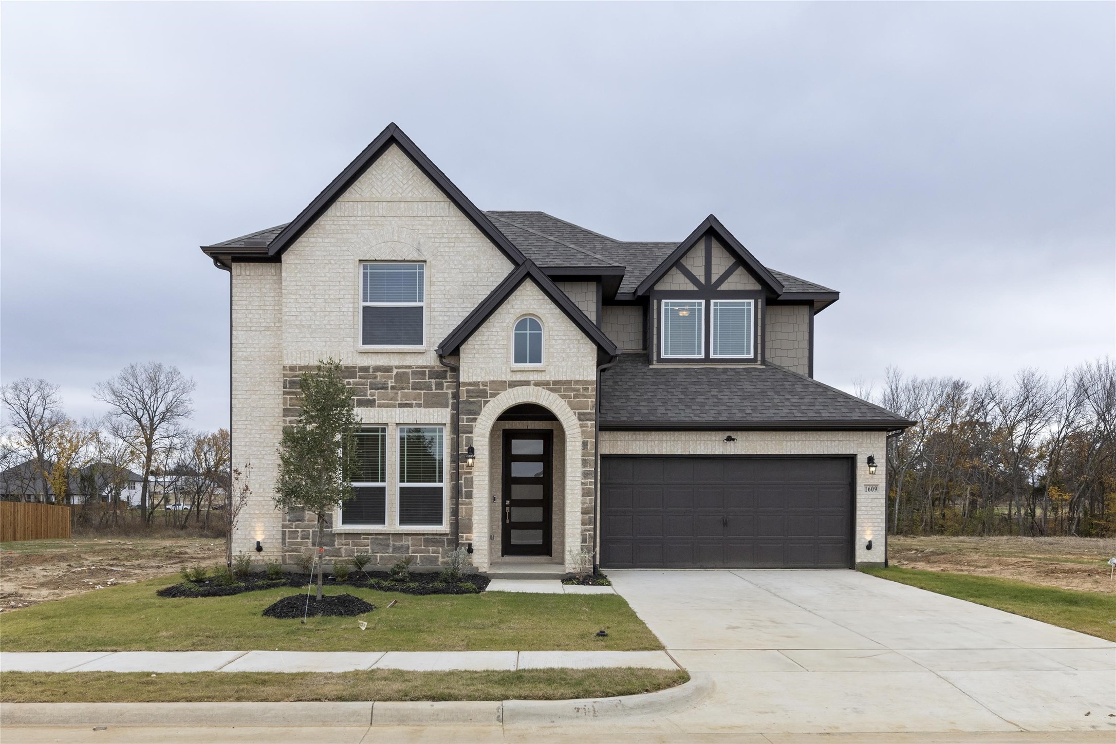 1609 Elle Lane , Aubrey, TX, 76227 | 20755308 | Realty Texas LLC
