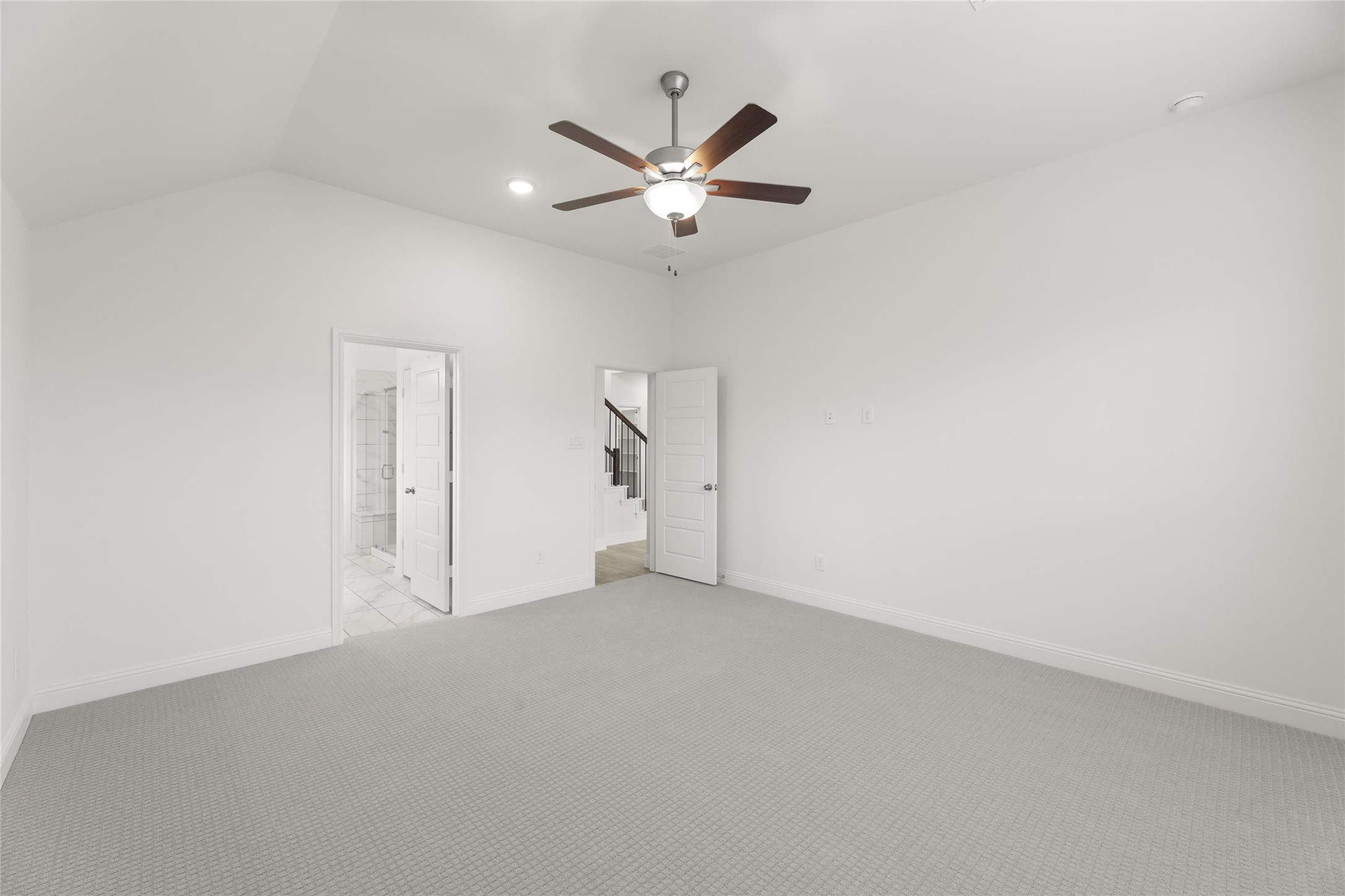 1609 Elle Lane , Aubrey, TX, 76227 | 20755308 | Realty Texas LLC