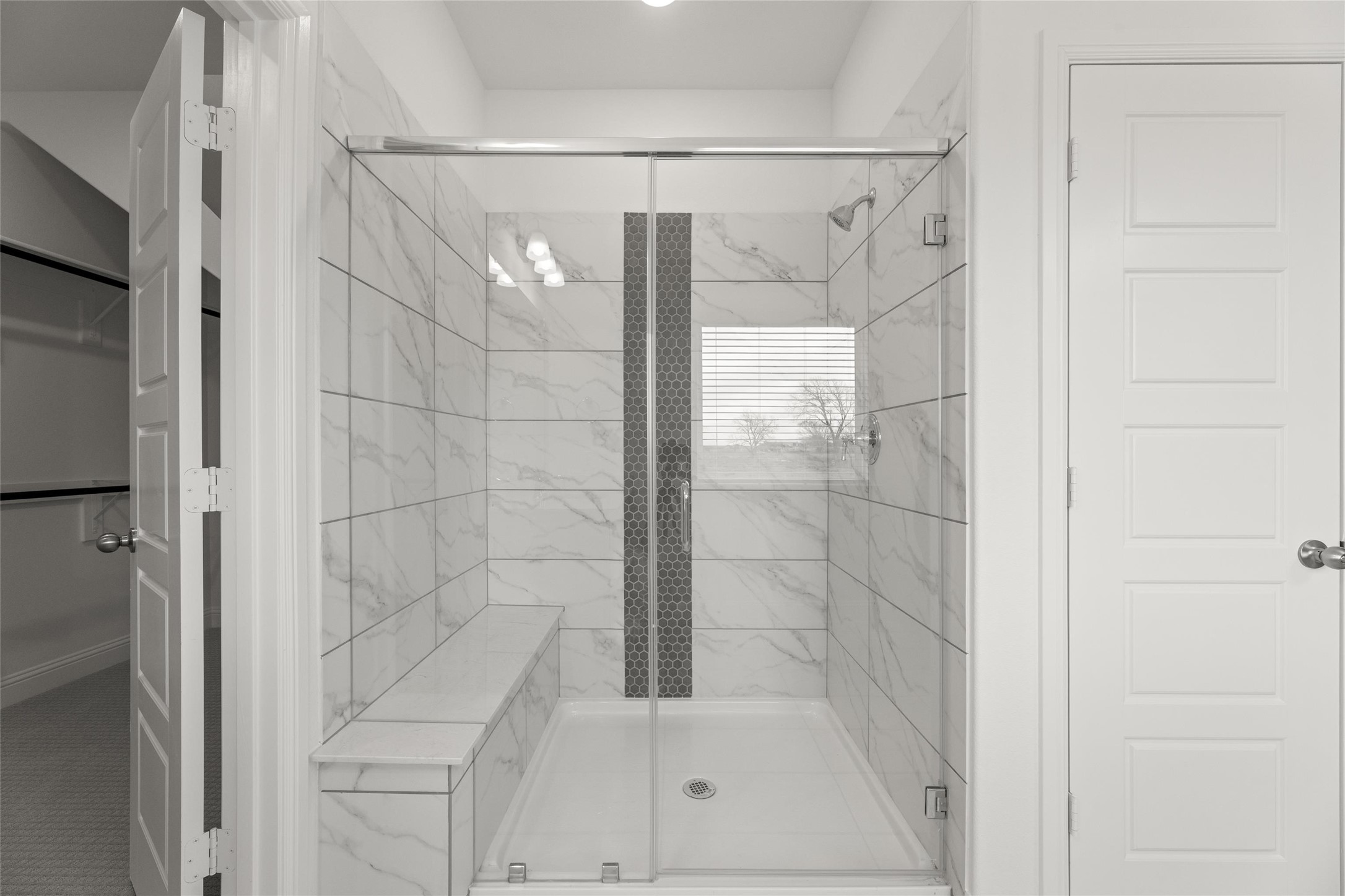 1609 Elle Lane , Aubrey, TX, 76227 | 20755308 | Realty Texas LLC