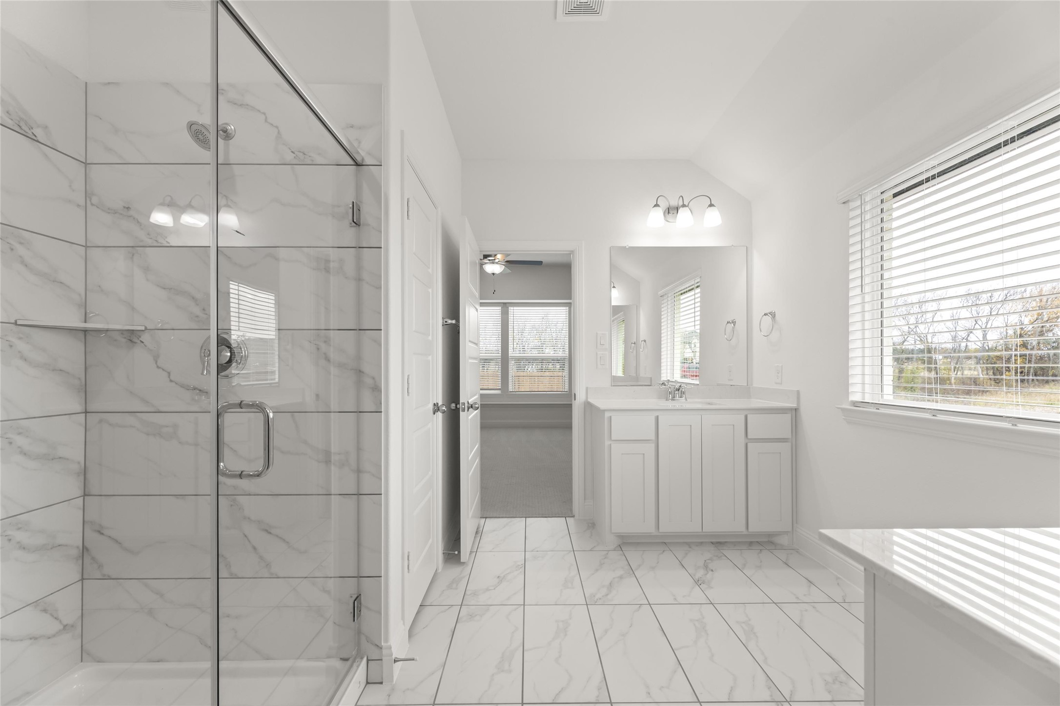 1609 Elle Lane , Aubrey, TX, 76227 | 20755308 | Realty Texas LLC
