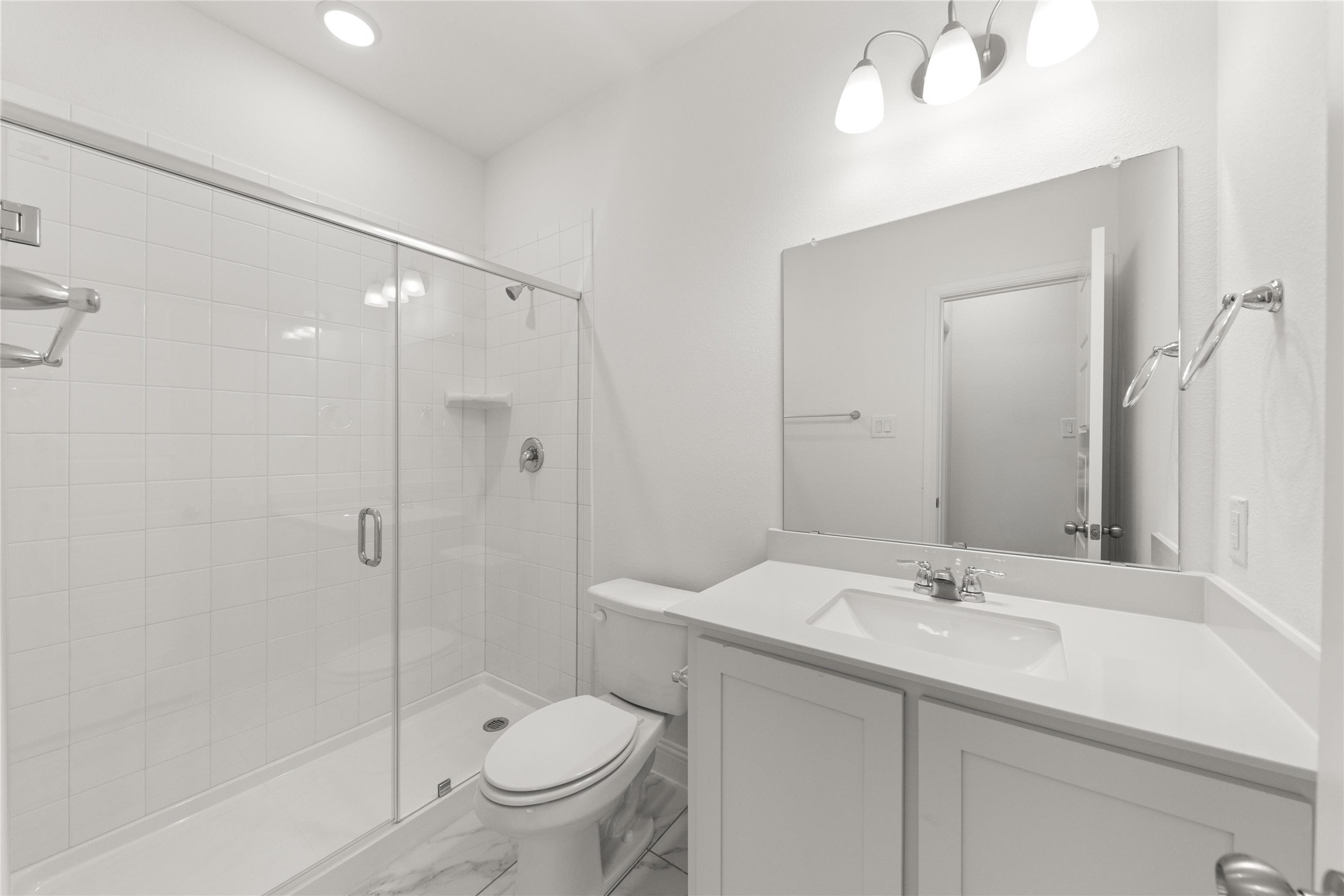 1609 Elle Lane , Aubrey, TX, 76227 | 20755308 | Realty Texas LLC