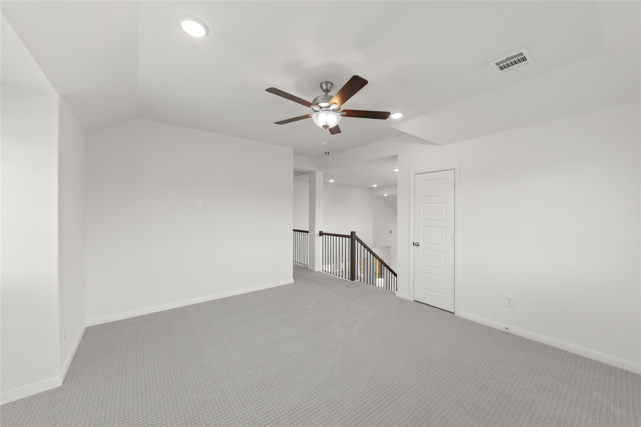 1609 Elle Lane , Aubrey, TX, 76227 | 20755308 | Realty Texas LLC