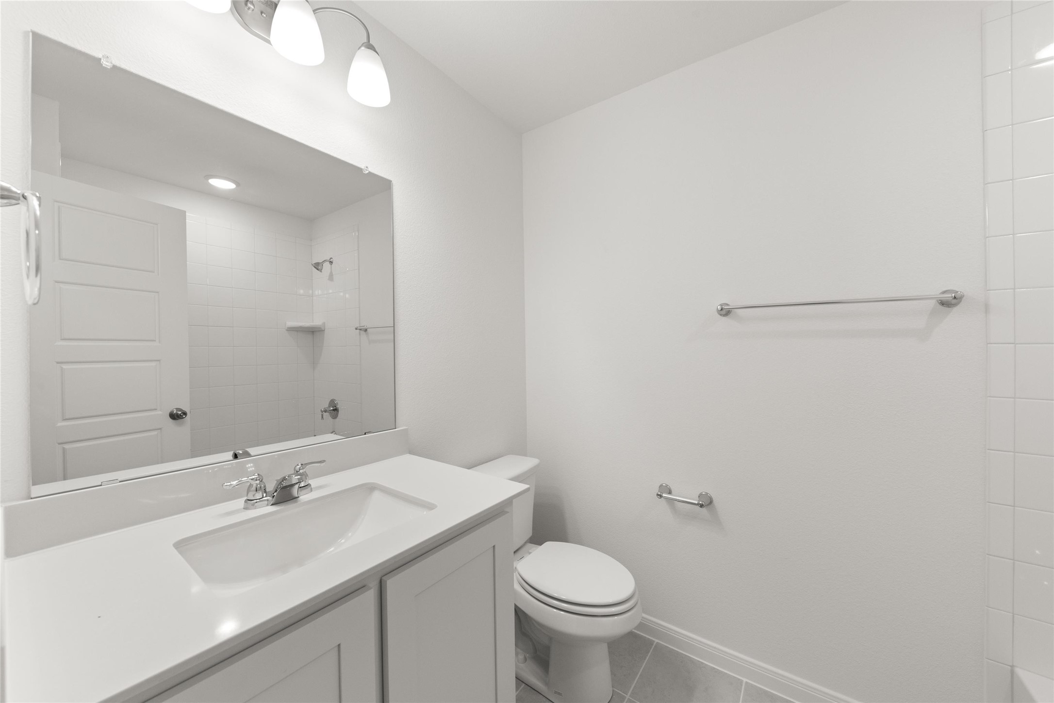 1609 Elle Lane , Aubrey, TX, 76227 | 20755308 | Realty Texas LLC