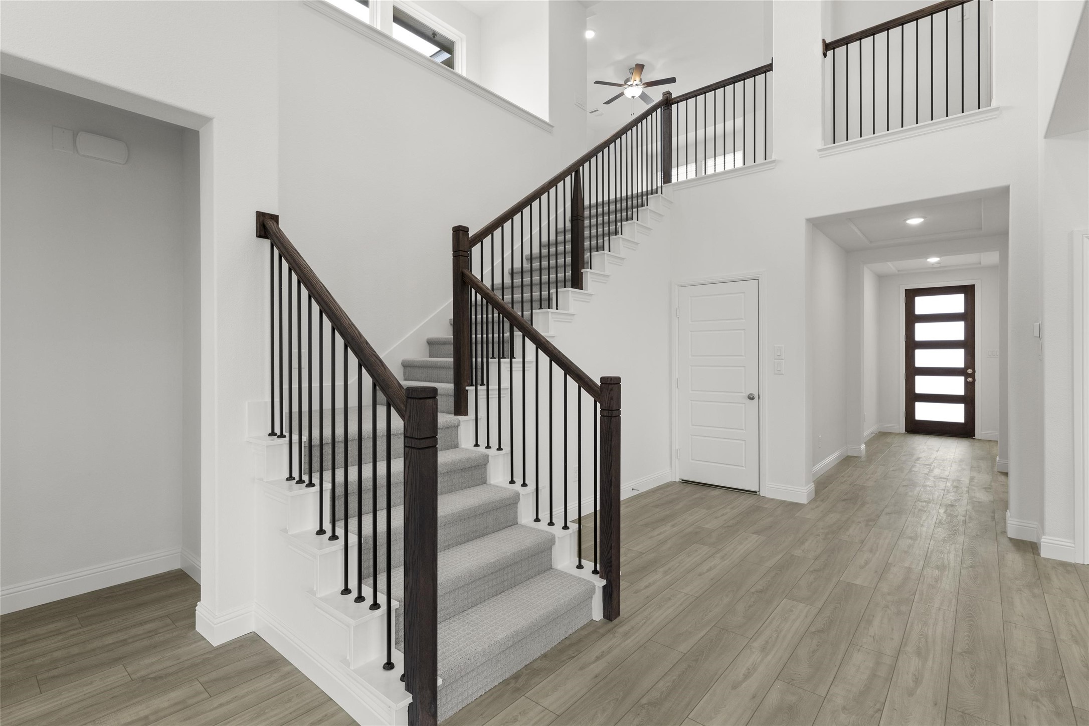 1609 Elle Lane , Aubrey, TX, 76227 | 20755308 | Realty Texas LLC