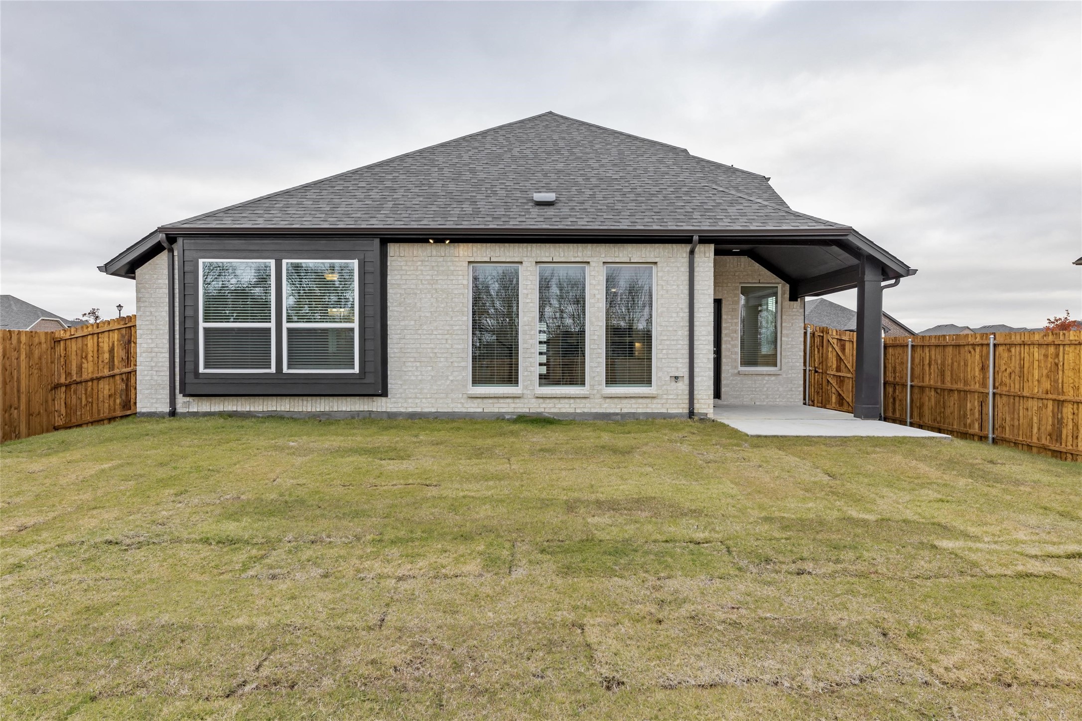 1609 Elle Lane , Aubrey, TX, 76227 | 20755308 | Realty Texas LLC