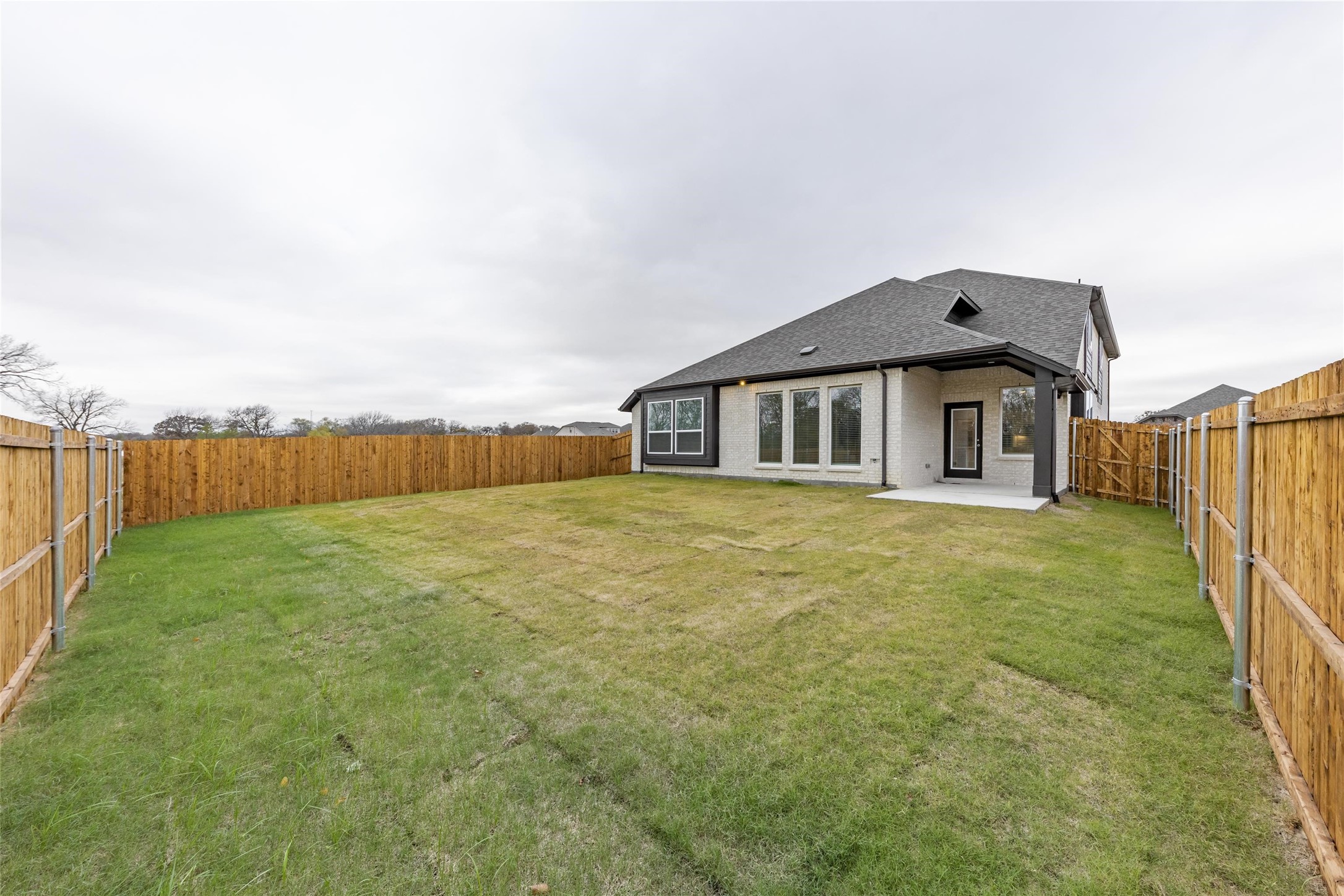 1609 Elle Lane , Aubrey, TX, 76227 | 20755308 | Realty Texas LLC