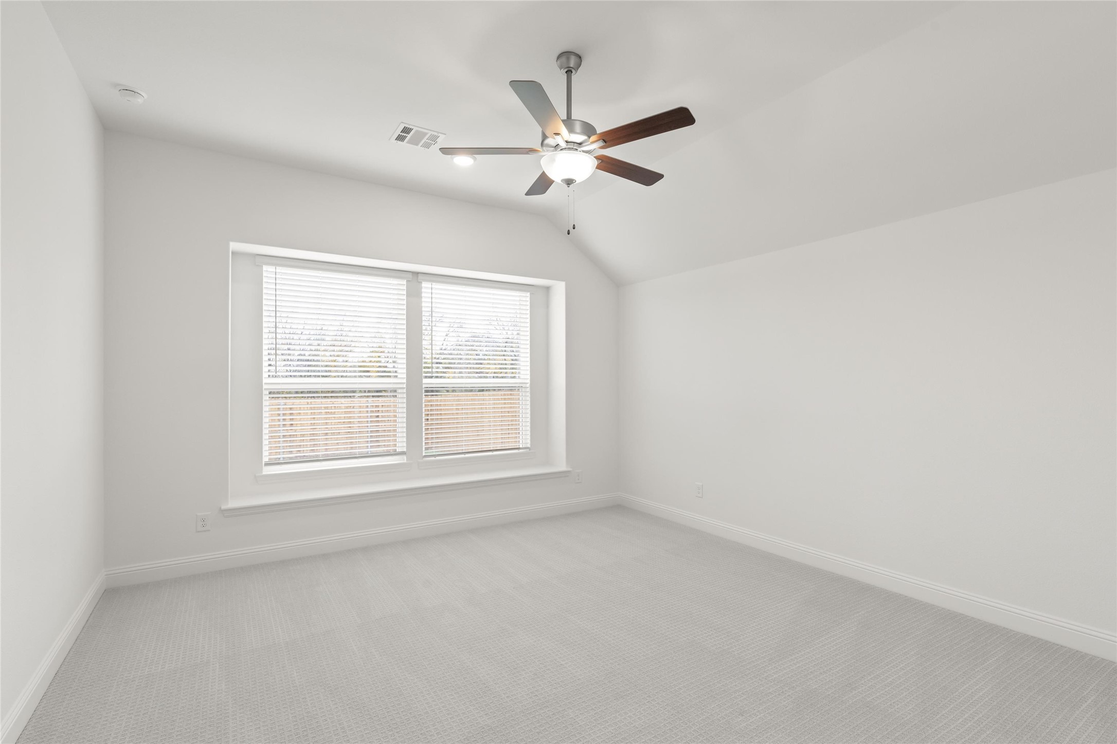 1609 Elle Lane , Aubrey, TX, 76227 | 20755308 | Realty Texas LLC