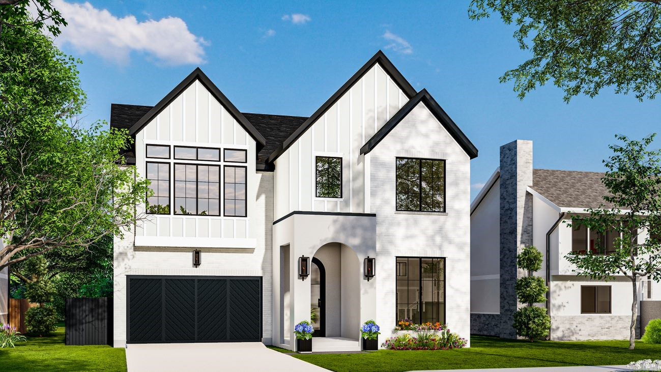 3308 Rice Boulevard , West University Place, TX, 77005 | 5900836 | Realty Texas LLC