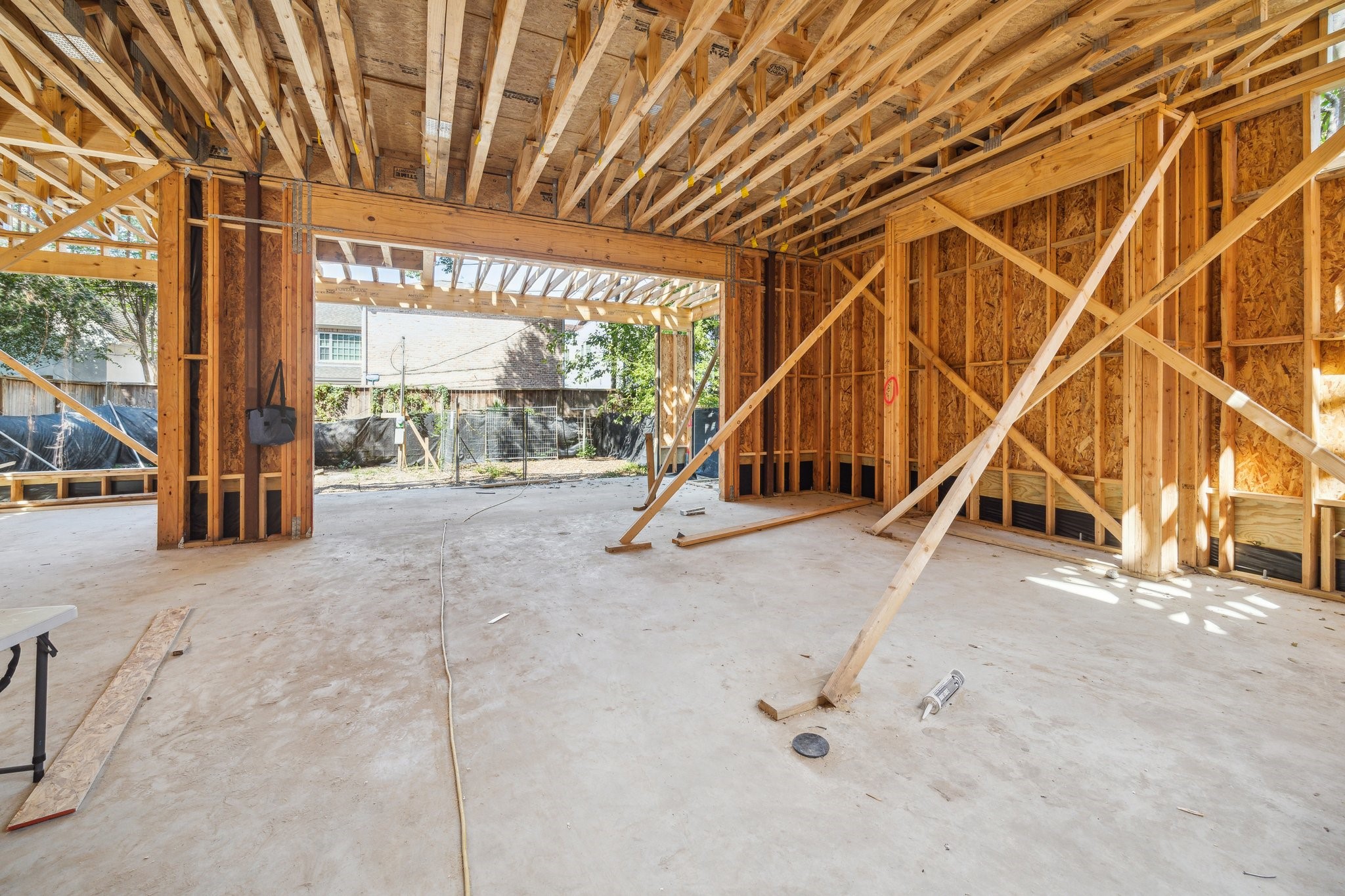 3308 Rice Boulevard , West University Place, TX, 77005 | 5900836 | Realty Texas LLC
