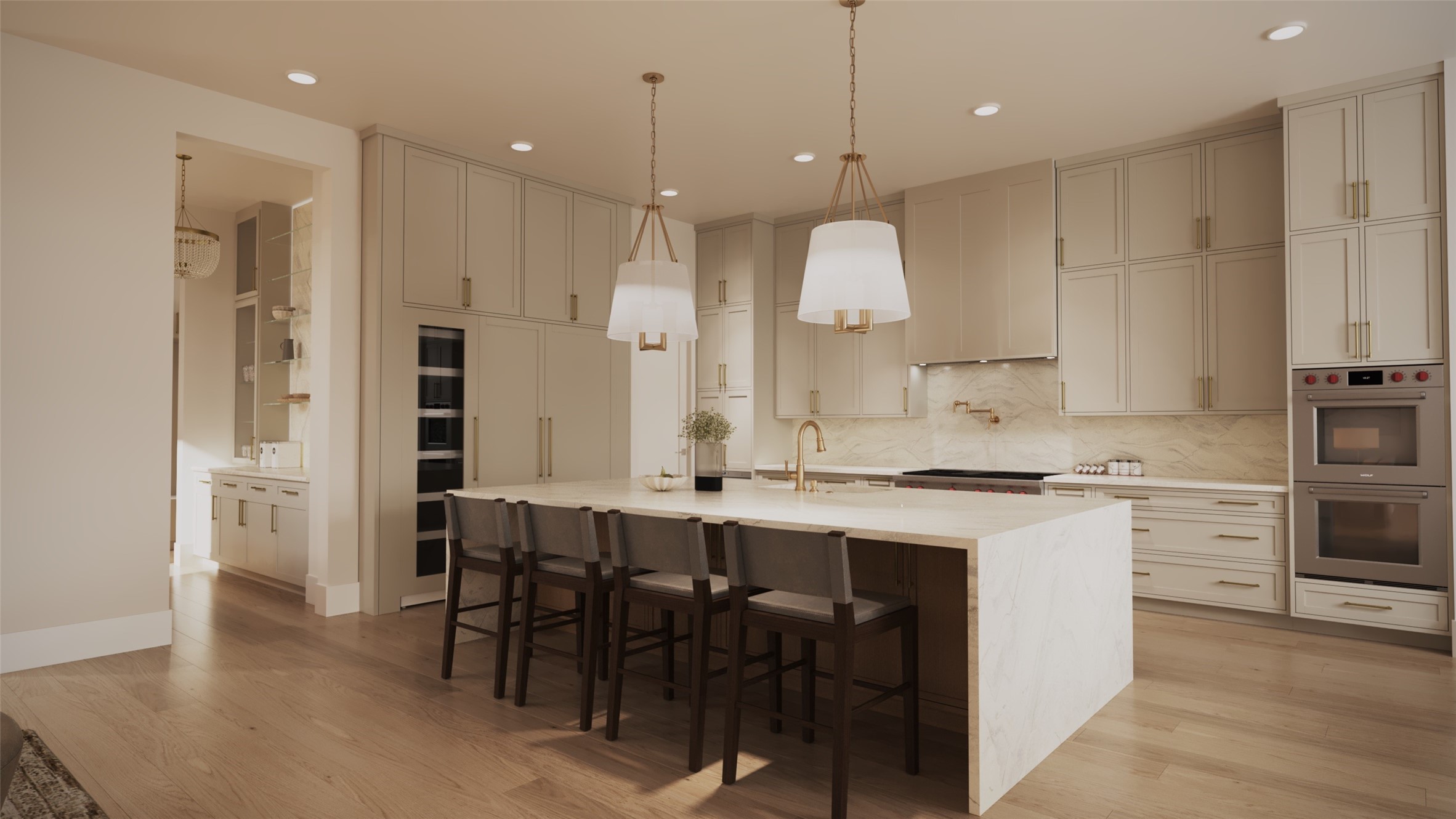 3308 Rice Boulevard , West University Place, TX, 77005 | 5900836 | Realty Texas LLC