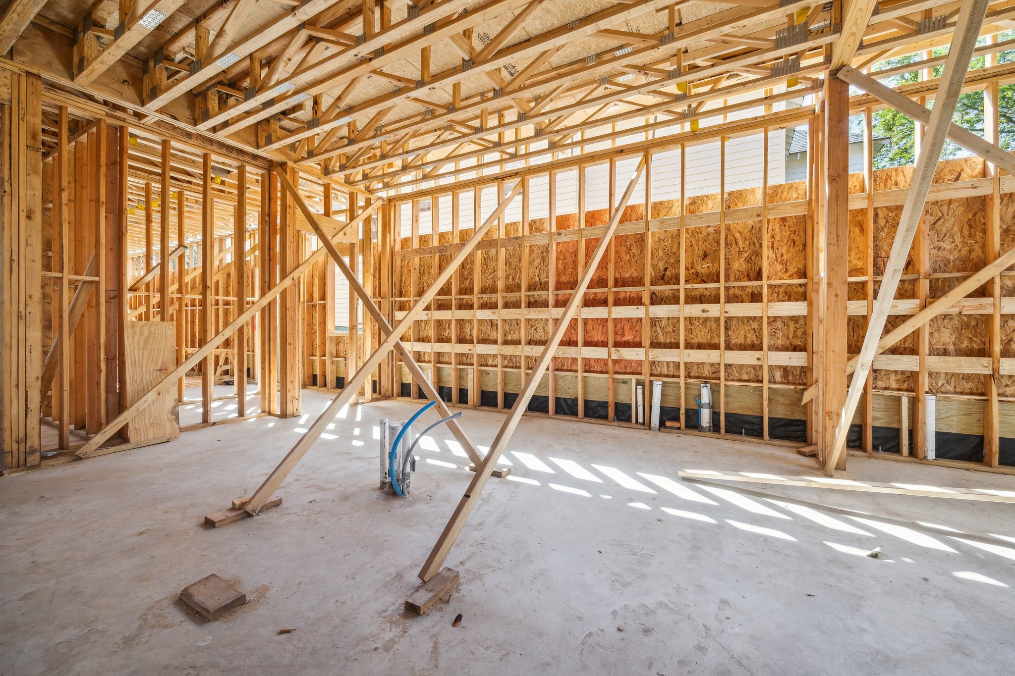 3308 Rice Boulevard , West University Place, TX, 77005 | 5900836 | Realty Texas LLC
