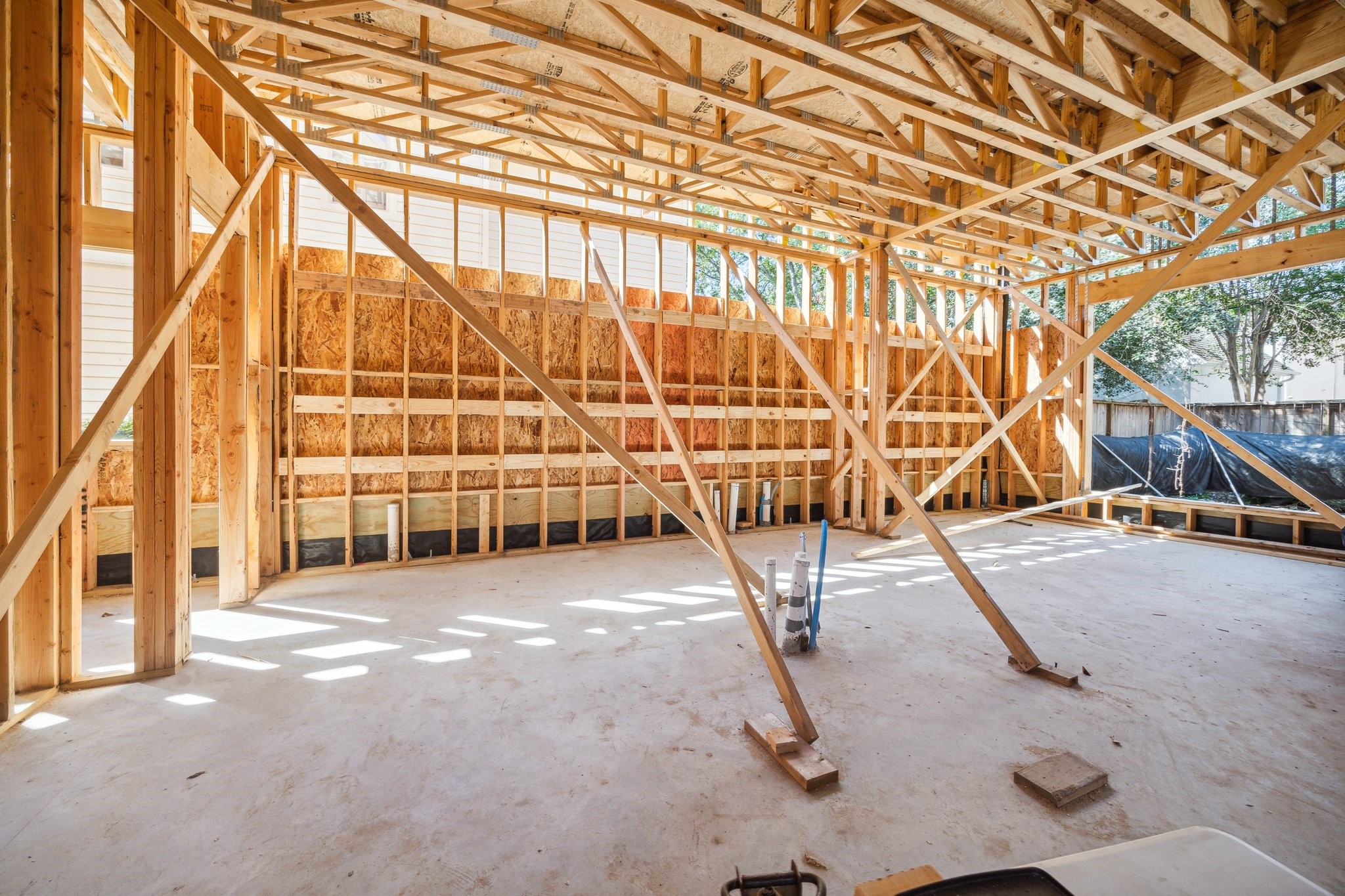 3308 Rice Boulevard , West University Place, TX, 77005 | 5900836 | Realty Texas LLC