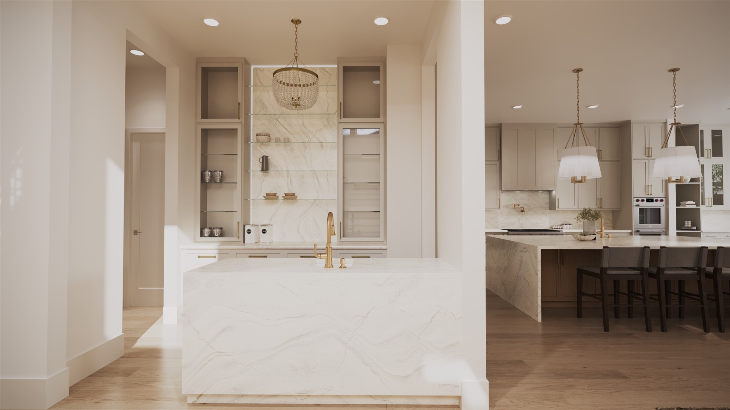 3308 Rice Boulevard , West University Place, TX, 77005 | 5900836 | Realty Texas LLC
