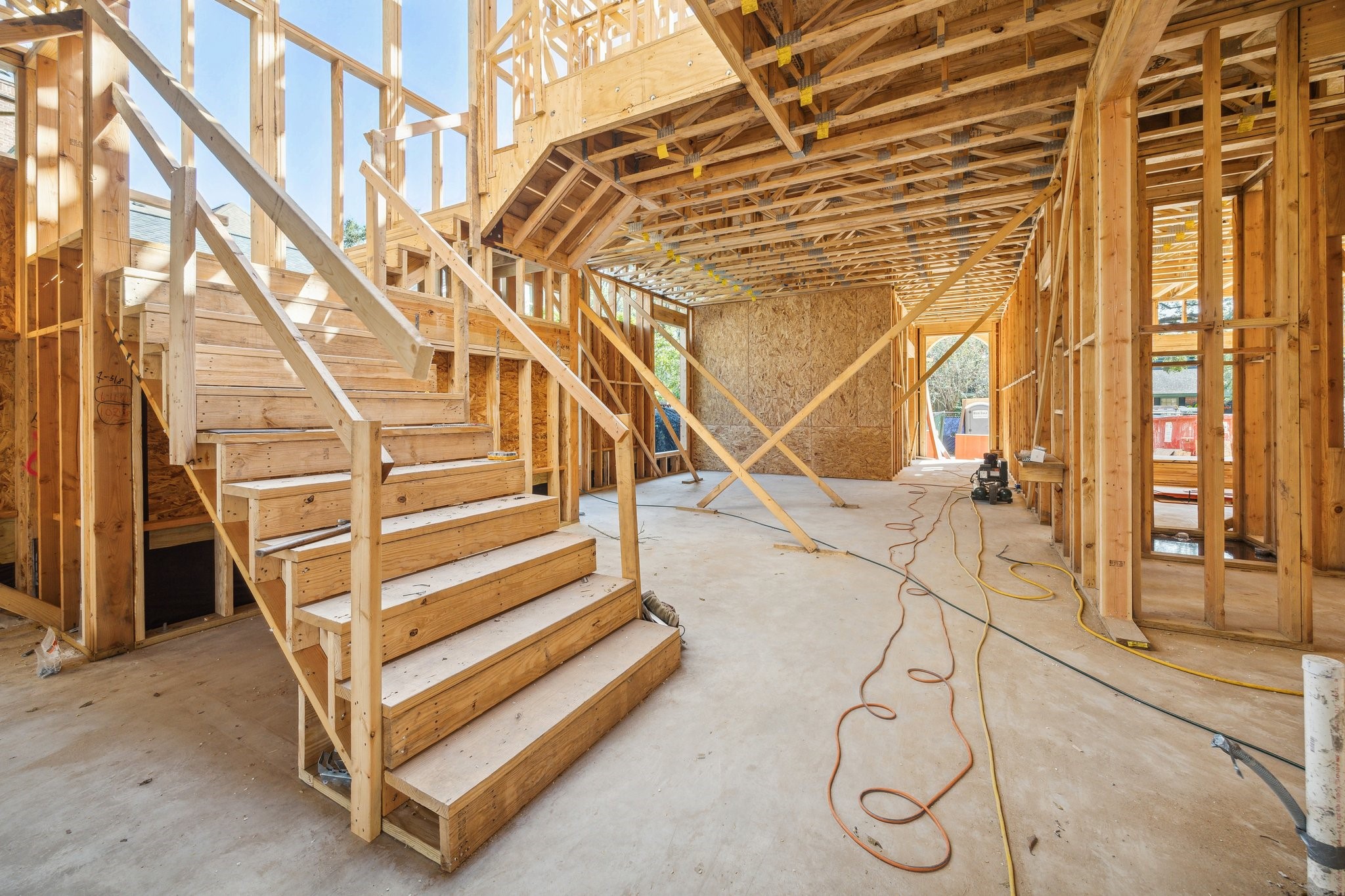 3308 Rice Boulevard , West University Place, TX, 77005 | 5900836 | Realty Texas LLC