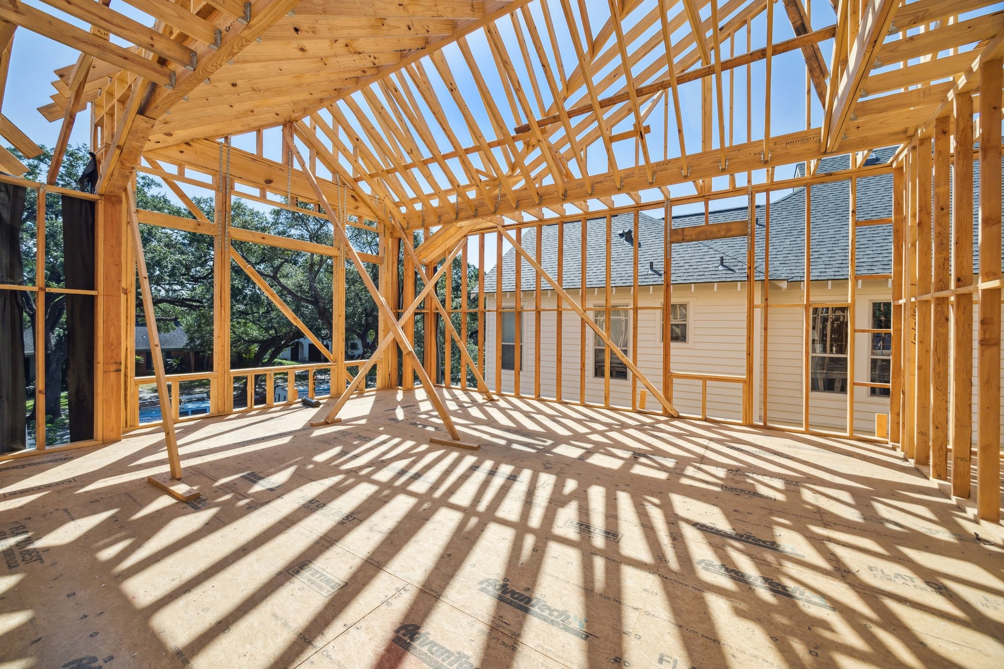 3308 Rice Boulevard , West University Place, TX, 77005 | 5900836 | Realty Texas LLC