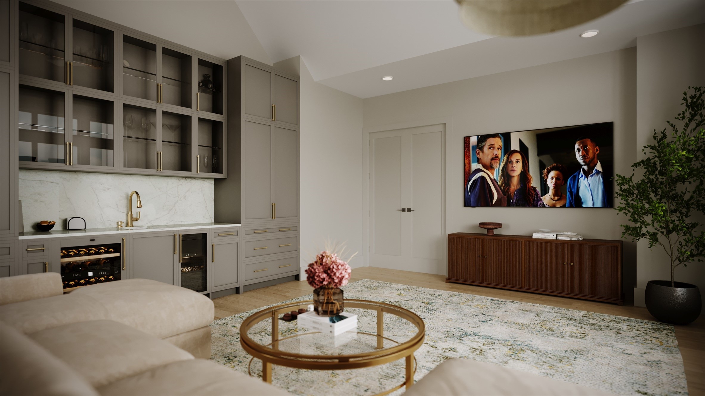 3308 Rice Boulevard , West University Place, TX, 77005 | 5900836 | Realty Texas LLC