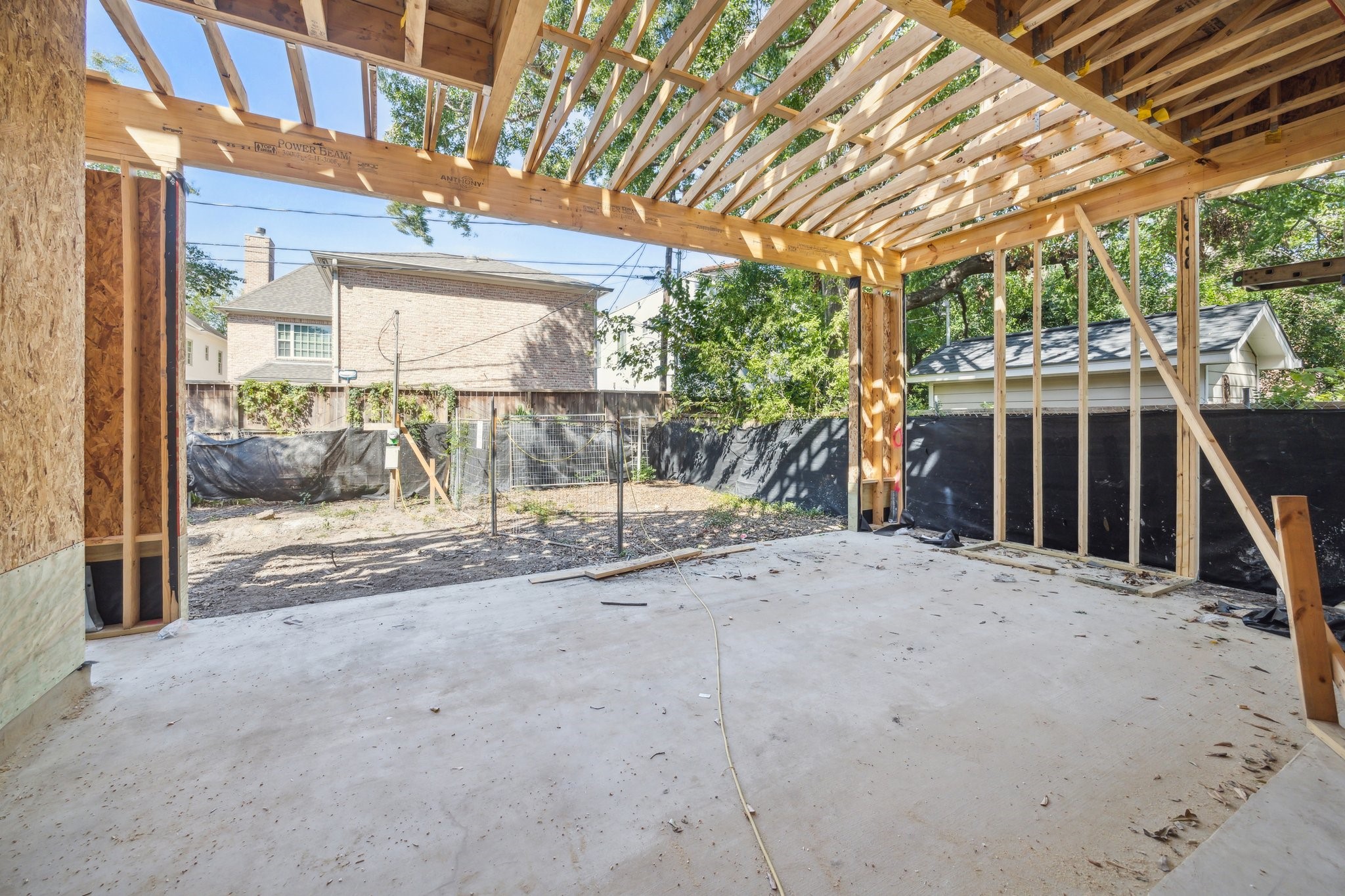 3308 Rice Boulevard , West University Place, TX, 77005 | 5900836 | Realty Texas LLC