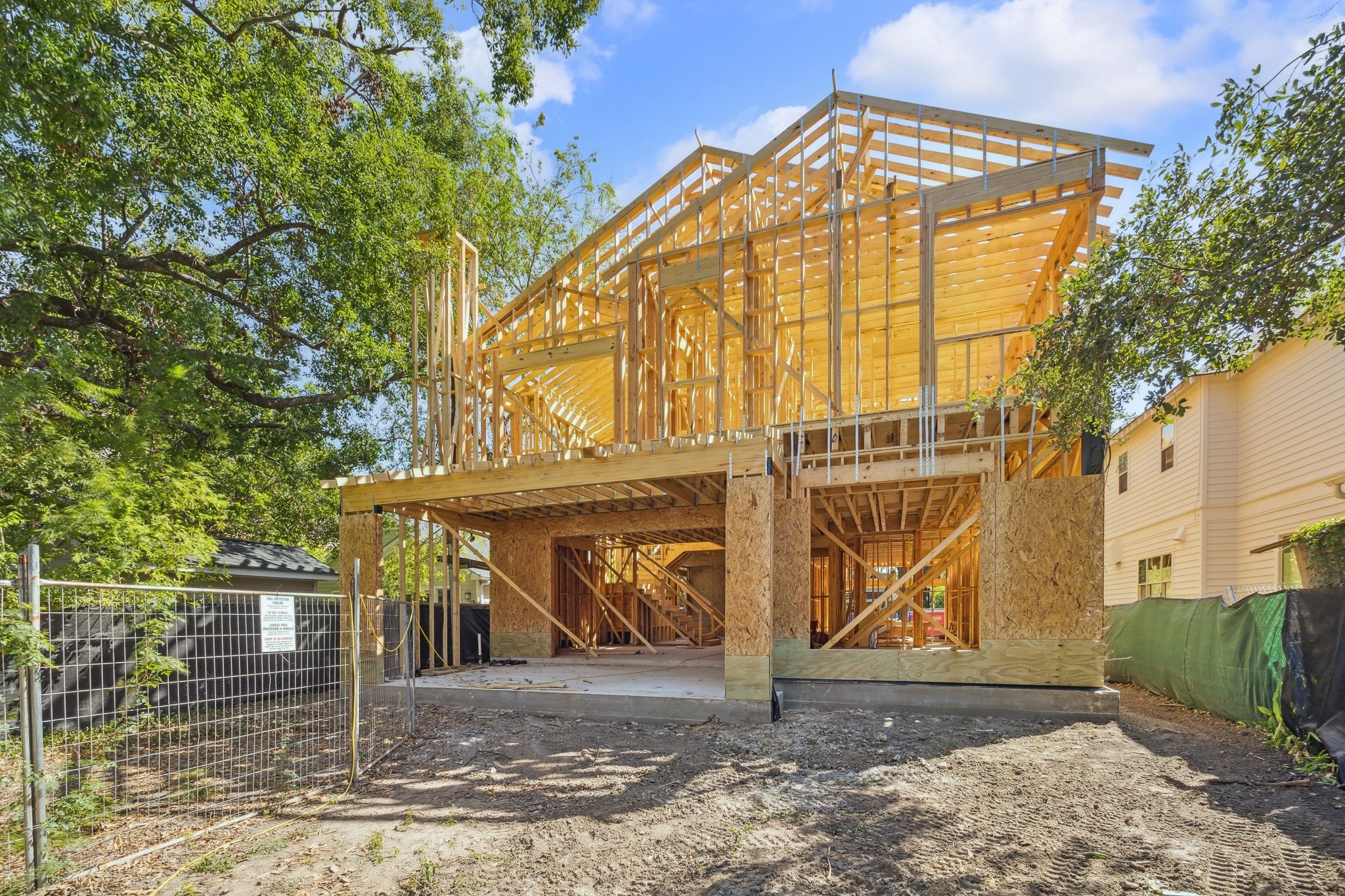 3308 Rice Boulevard , West University Place, TX, 77005 | 5900836 | Realty Texas LLC