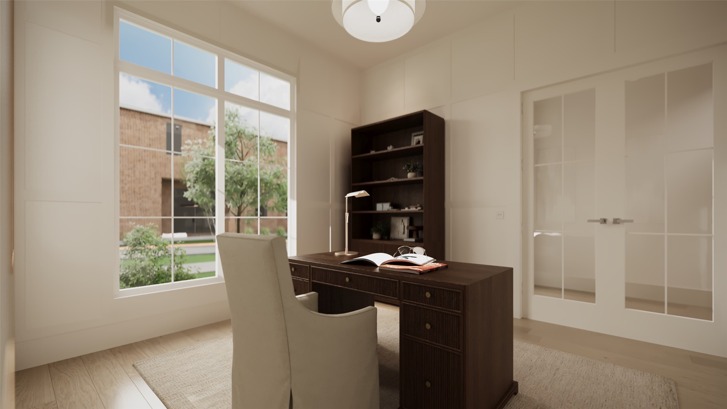3308 Rice Boulevard , West University Place, TX, 77005 | 5900836 | Realty Texas LLC