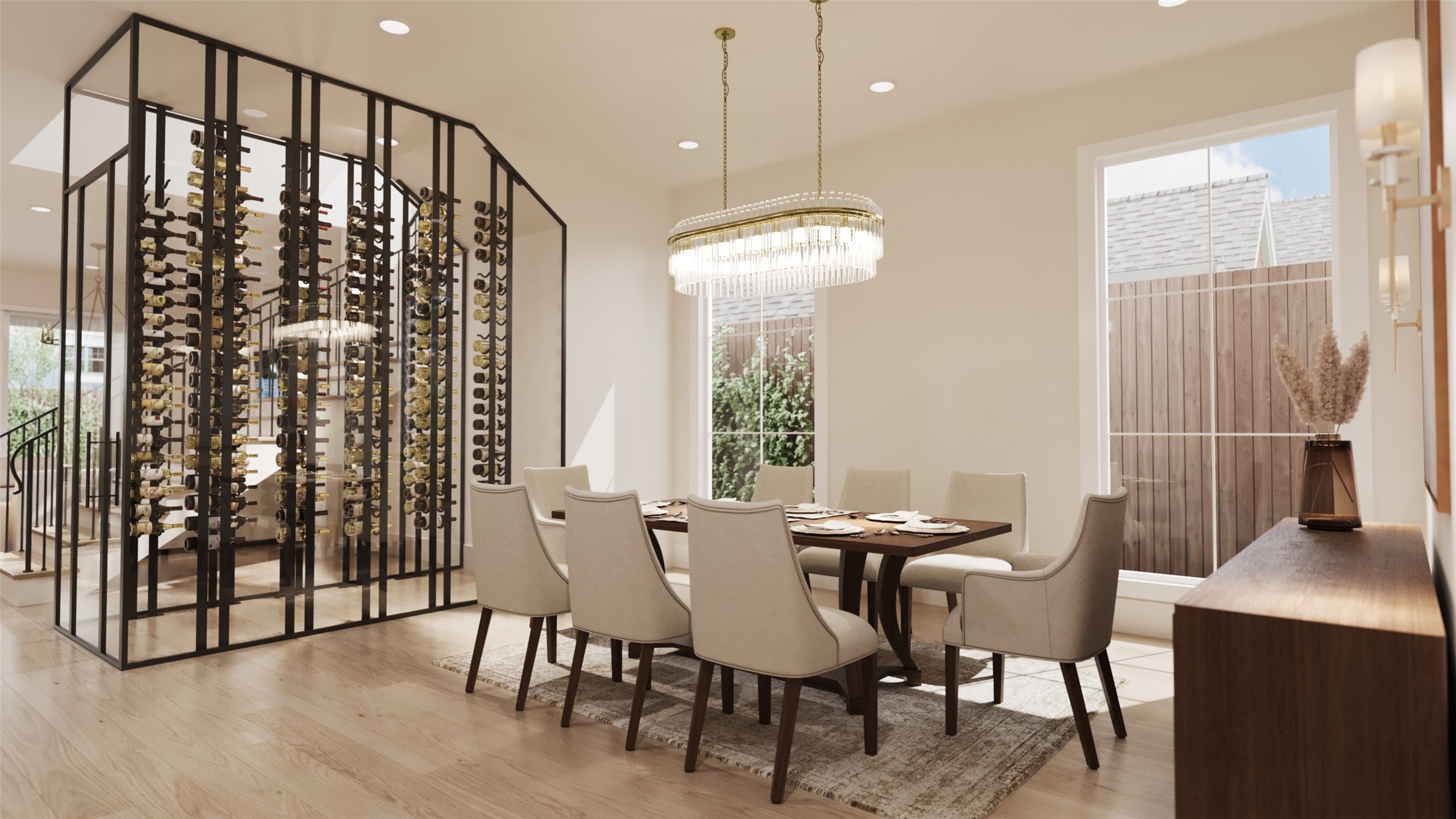 3308 Rice Boulevard , West University Place, TX, 77005 | 5900836 | Realty Texas LLC