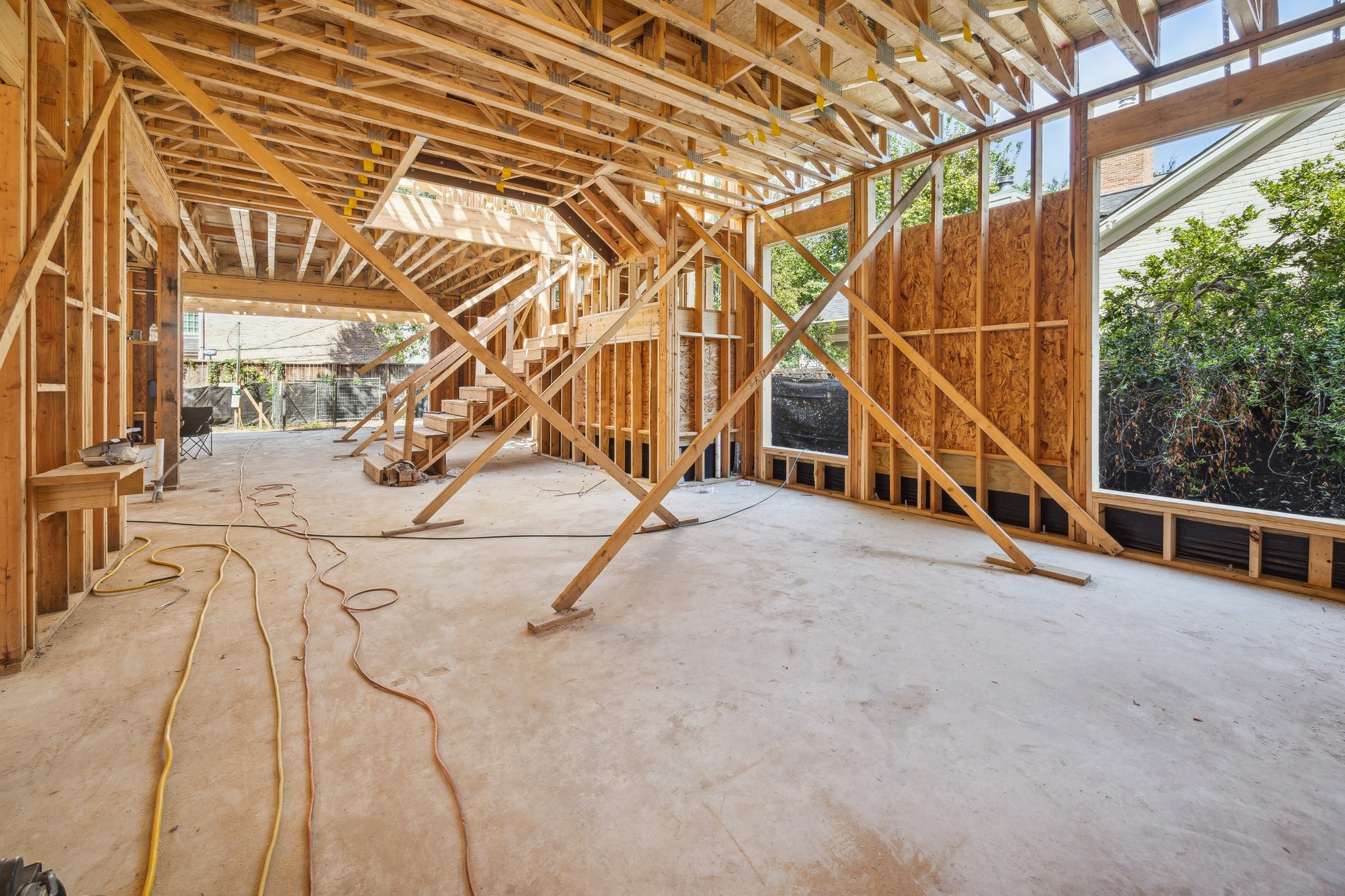 3308 Rice Boulevard , West University Place, TX, 77005 | 5900836 | Realty Texas LLC