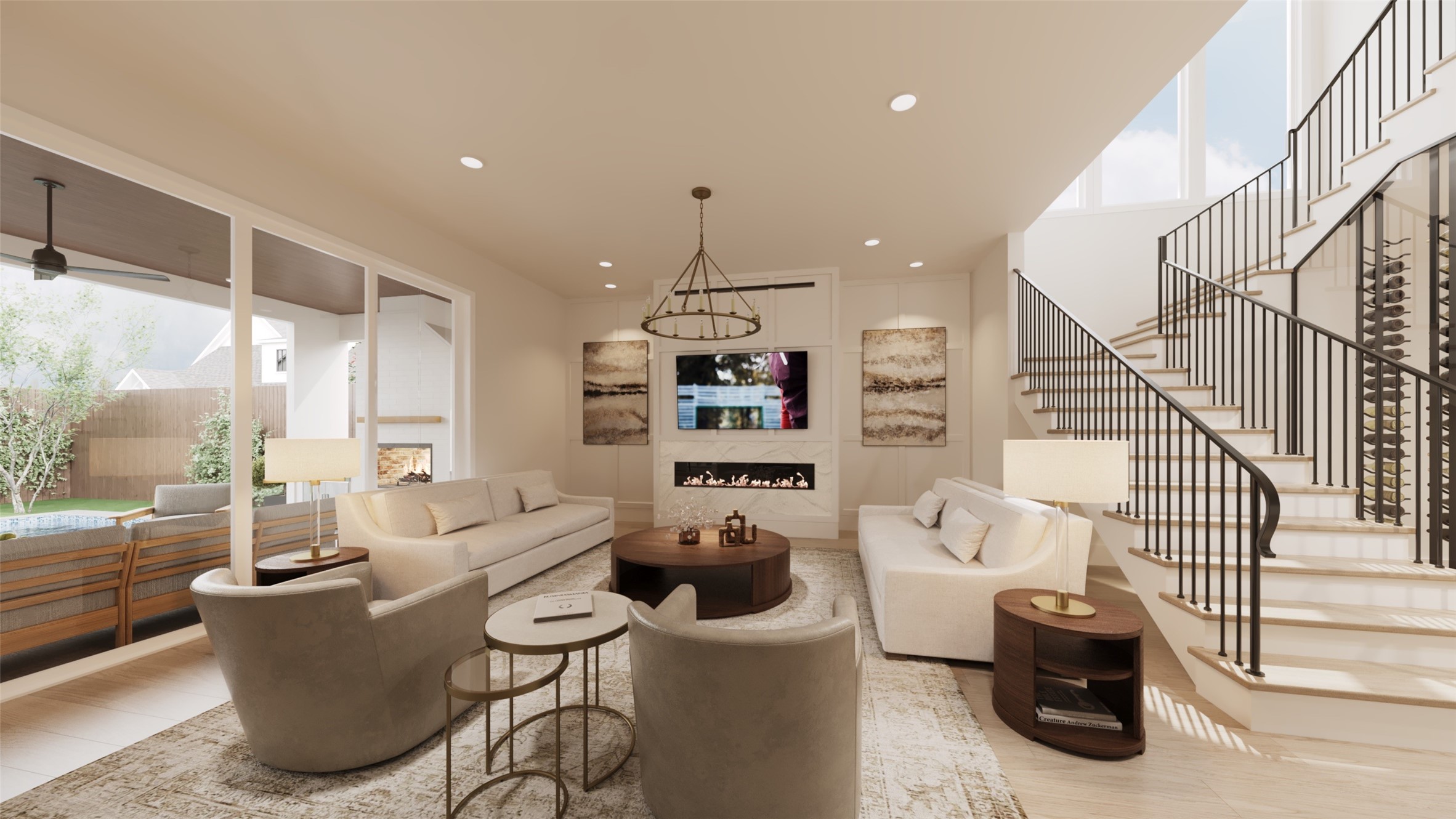 3308 Rice Boulevard , West University Place, TX, 77005 | 5900836 | Realty Texas LLC